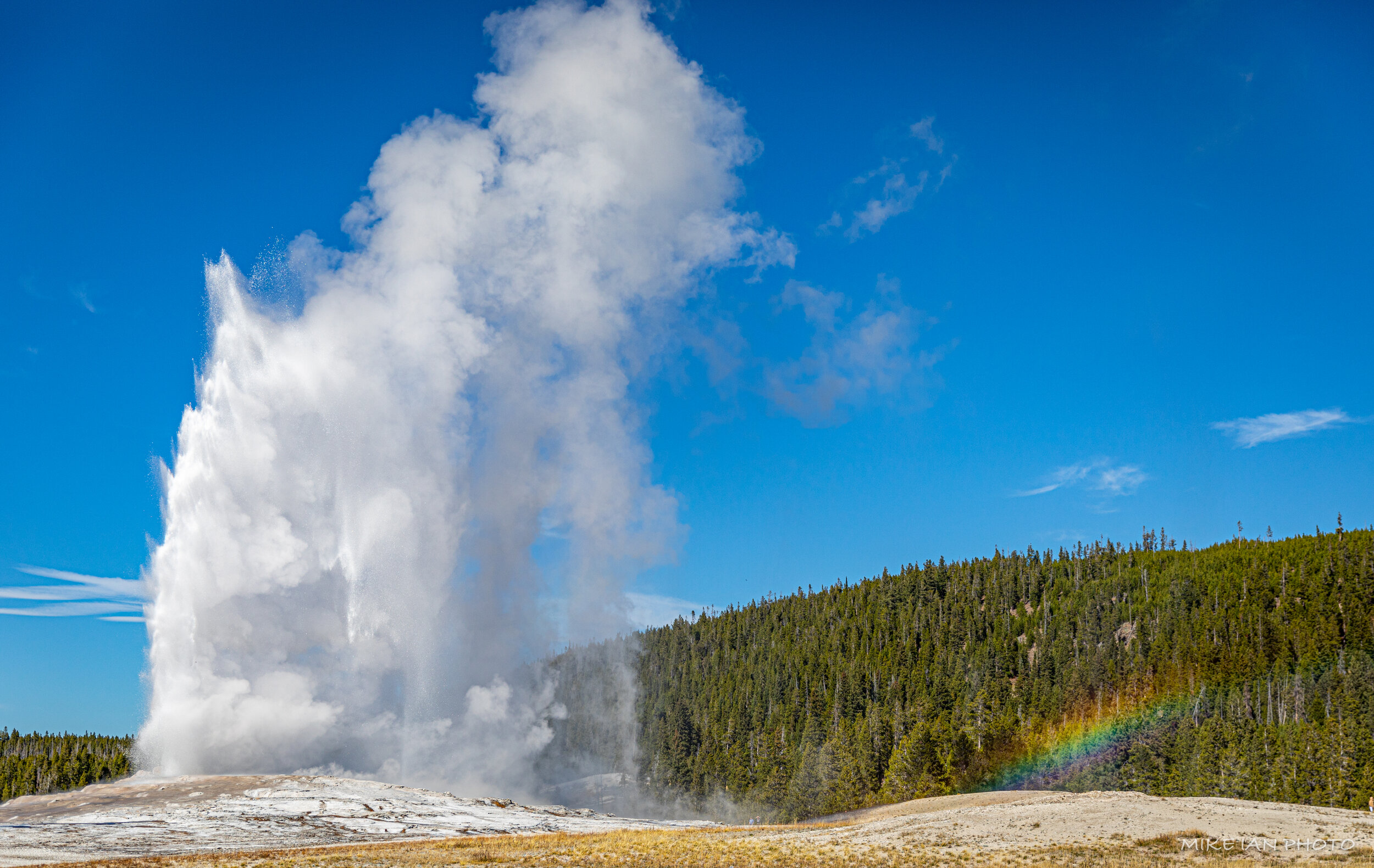 Yellowstone-Teton-58.jpg