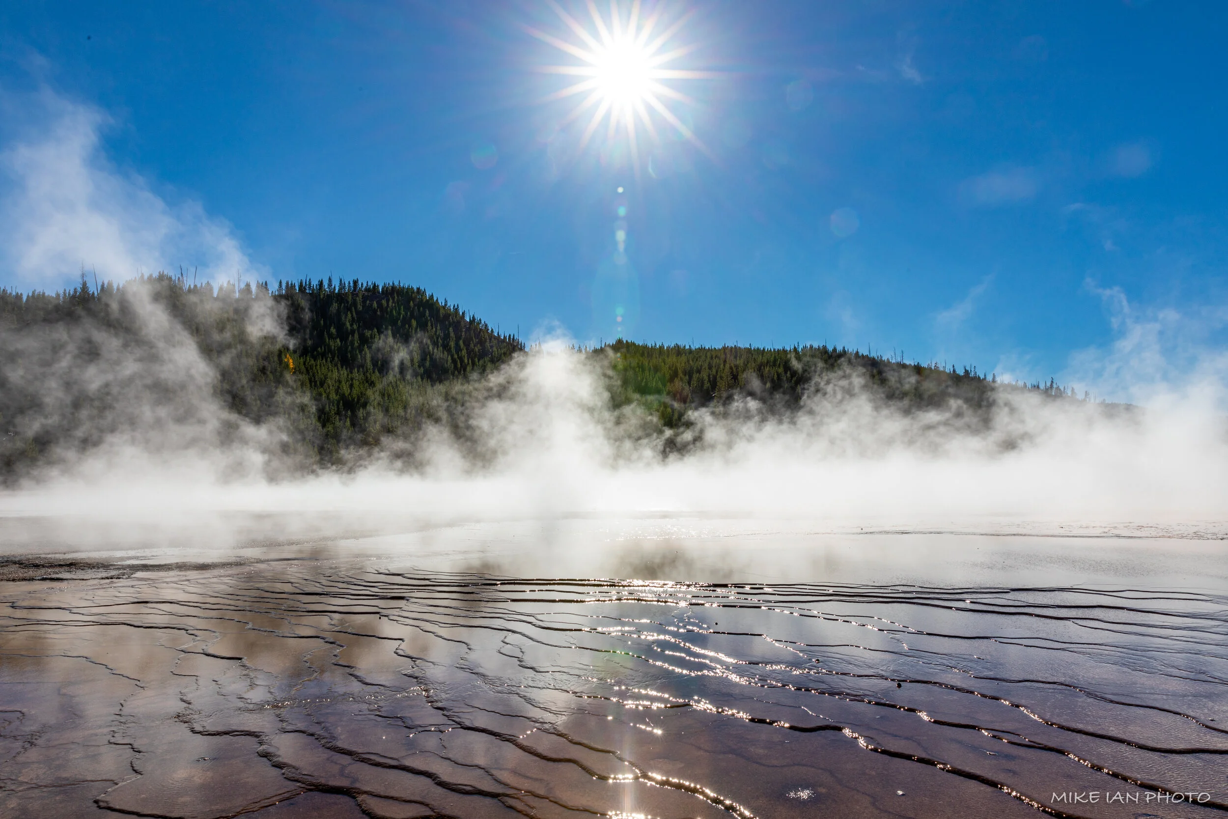 Yellowstone-Teton-62.jpg