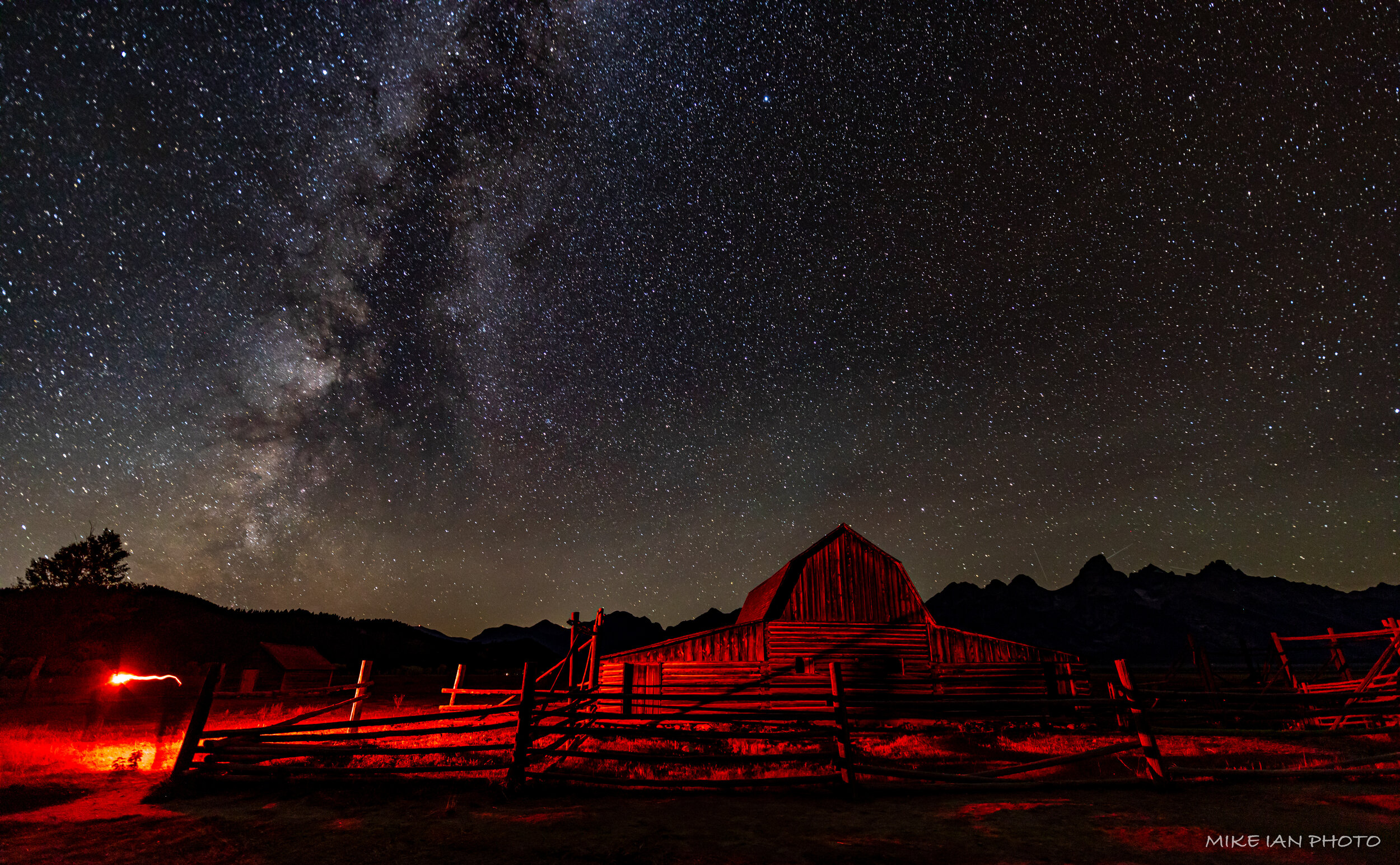 Yellowstone-Teton-73.jpg