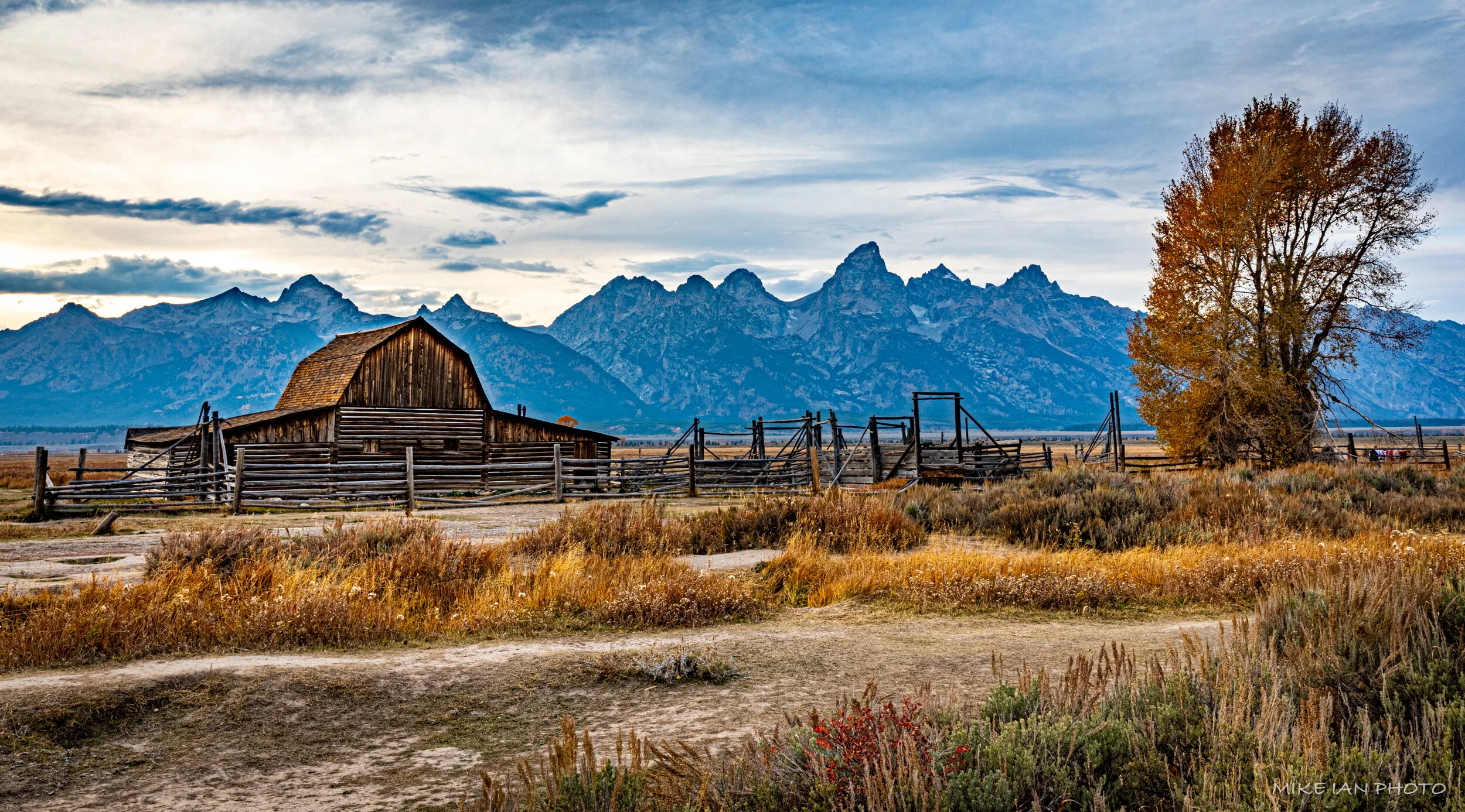 Yellowstone-Teton-130.jpg