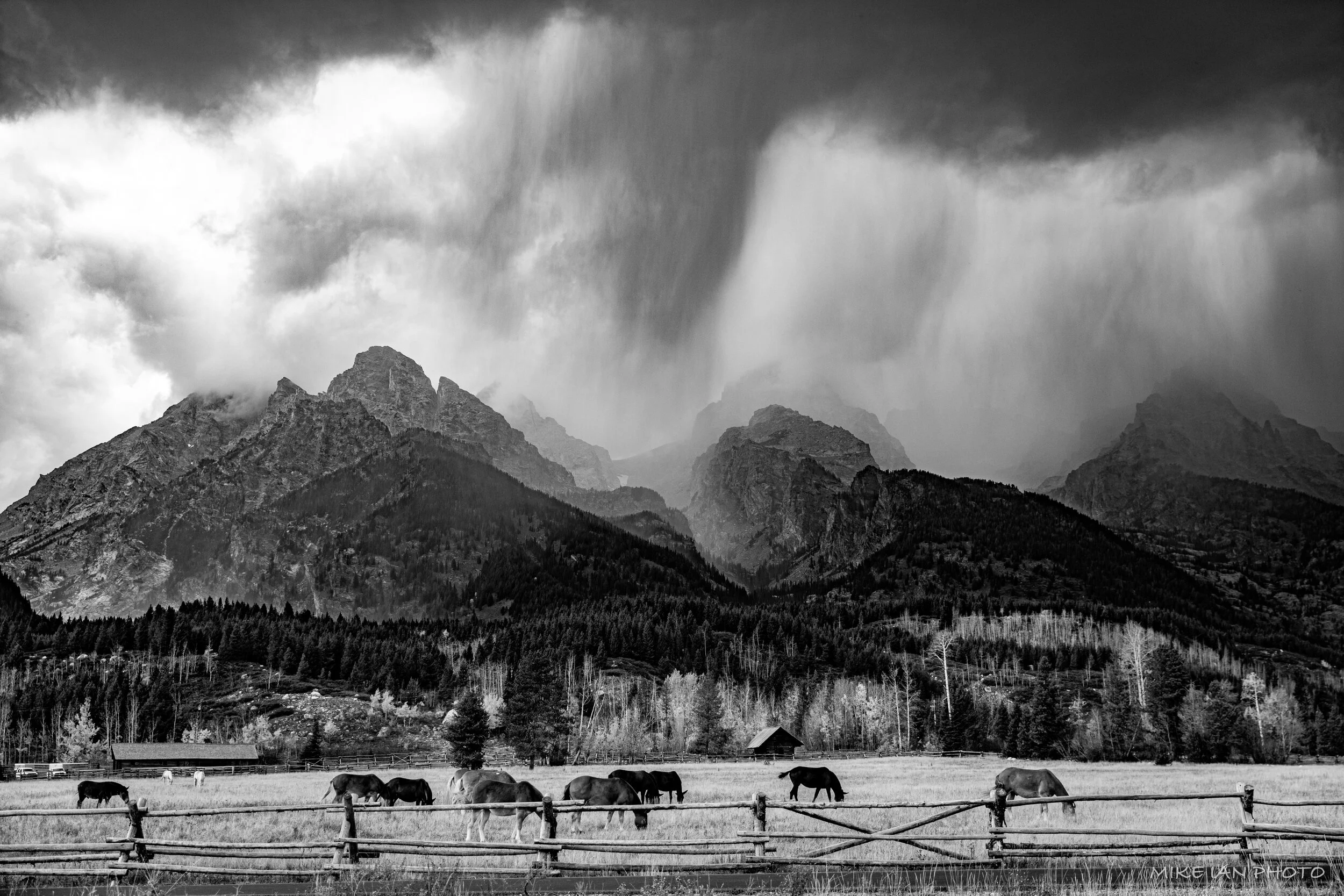 Yellowstone-Teton-150.jpg