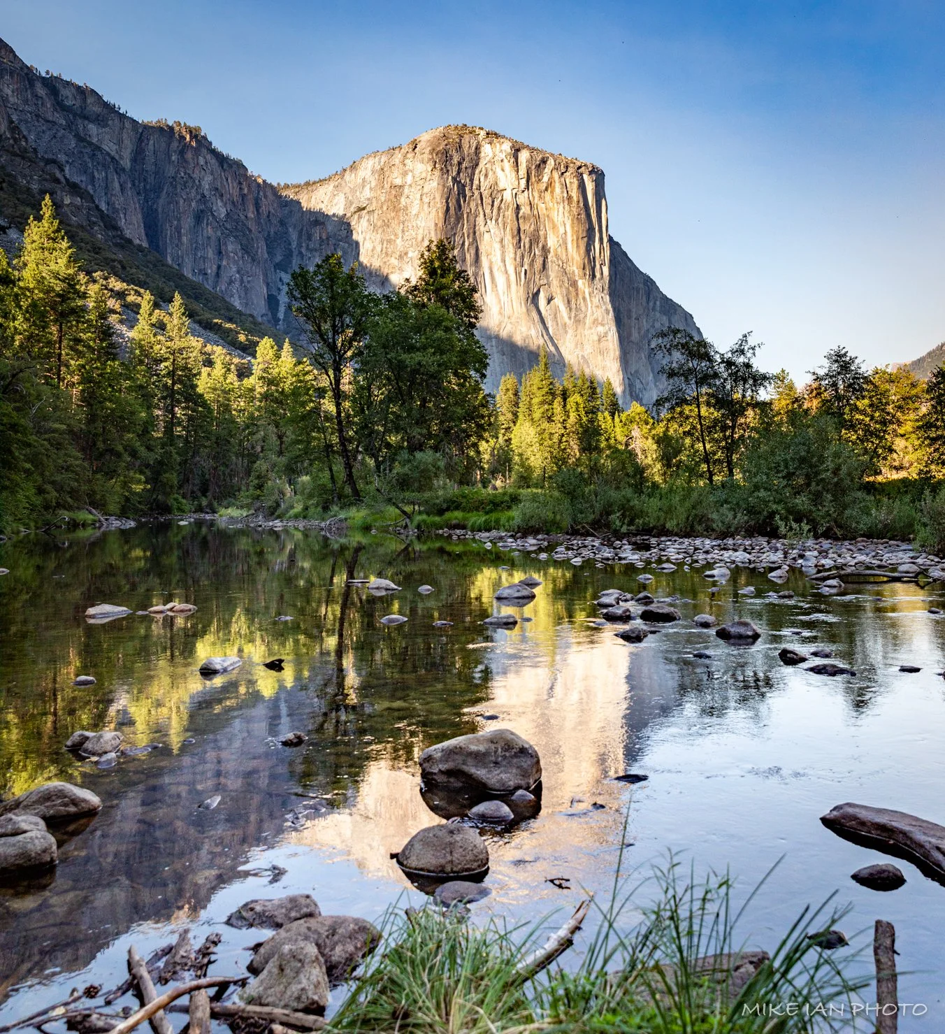 Yosemite-1.jpg