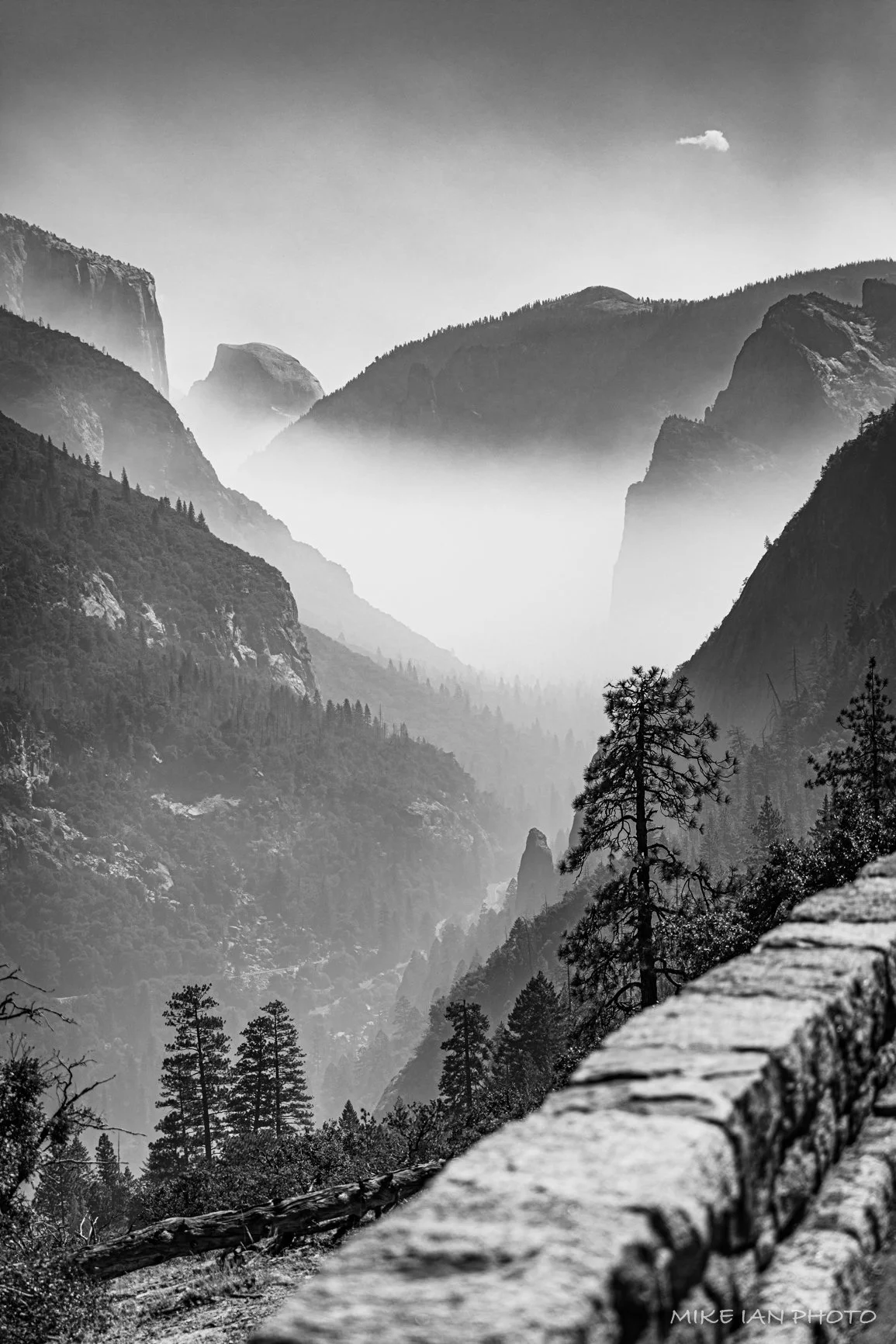 Yosemite-5.jpg
