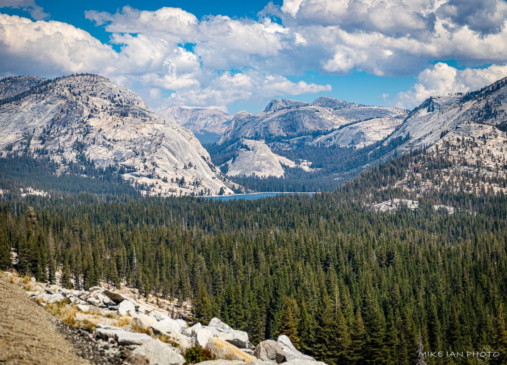 Yosemite-6.jpg