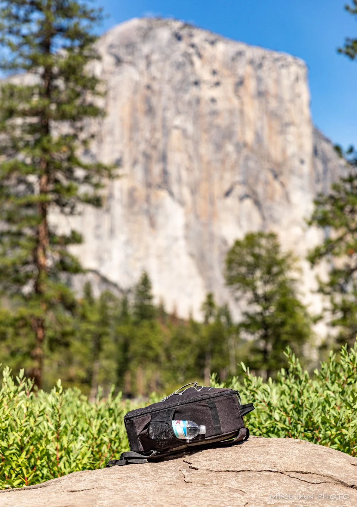 Yosemite-7.jpg