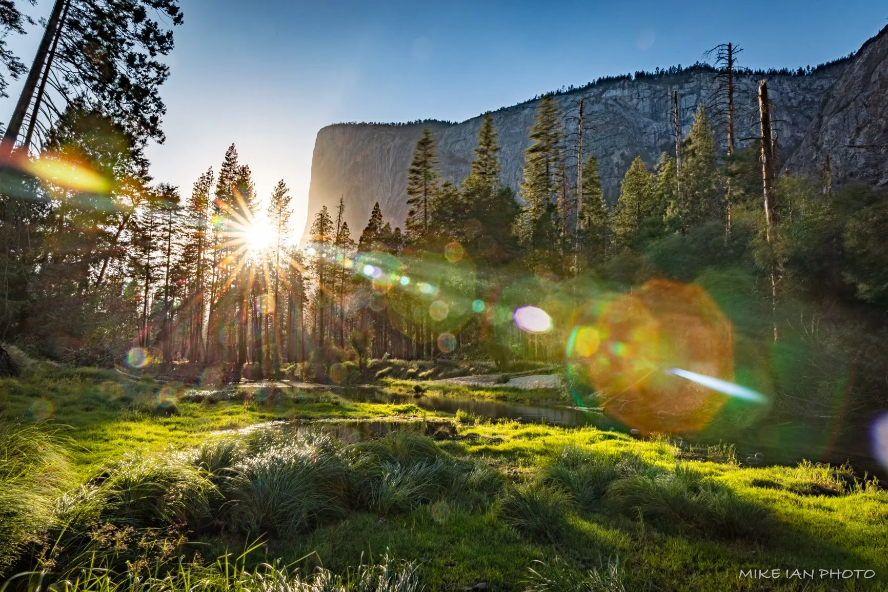 Yosemite-8.jpg