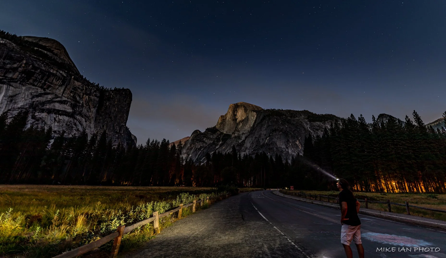 Yosemite-10.jpg