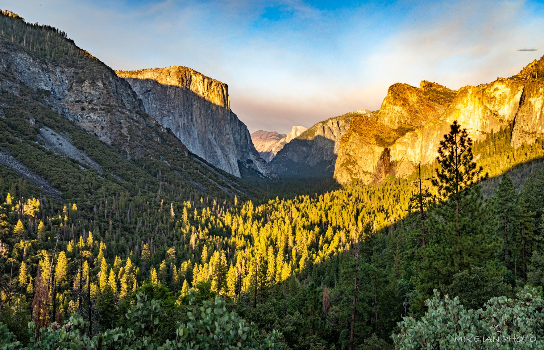 Yosemite-20.jpg
