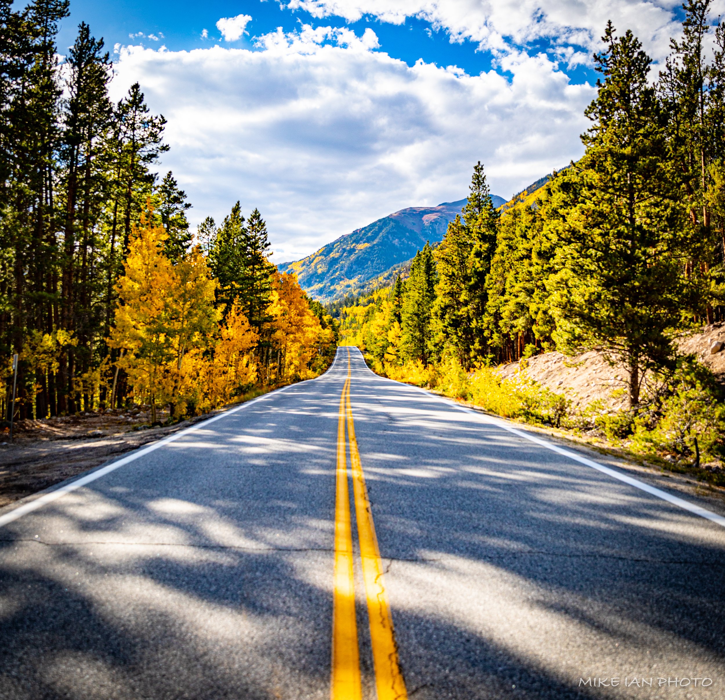 Colorado-76.jpg