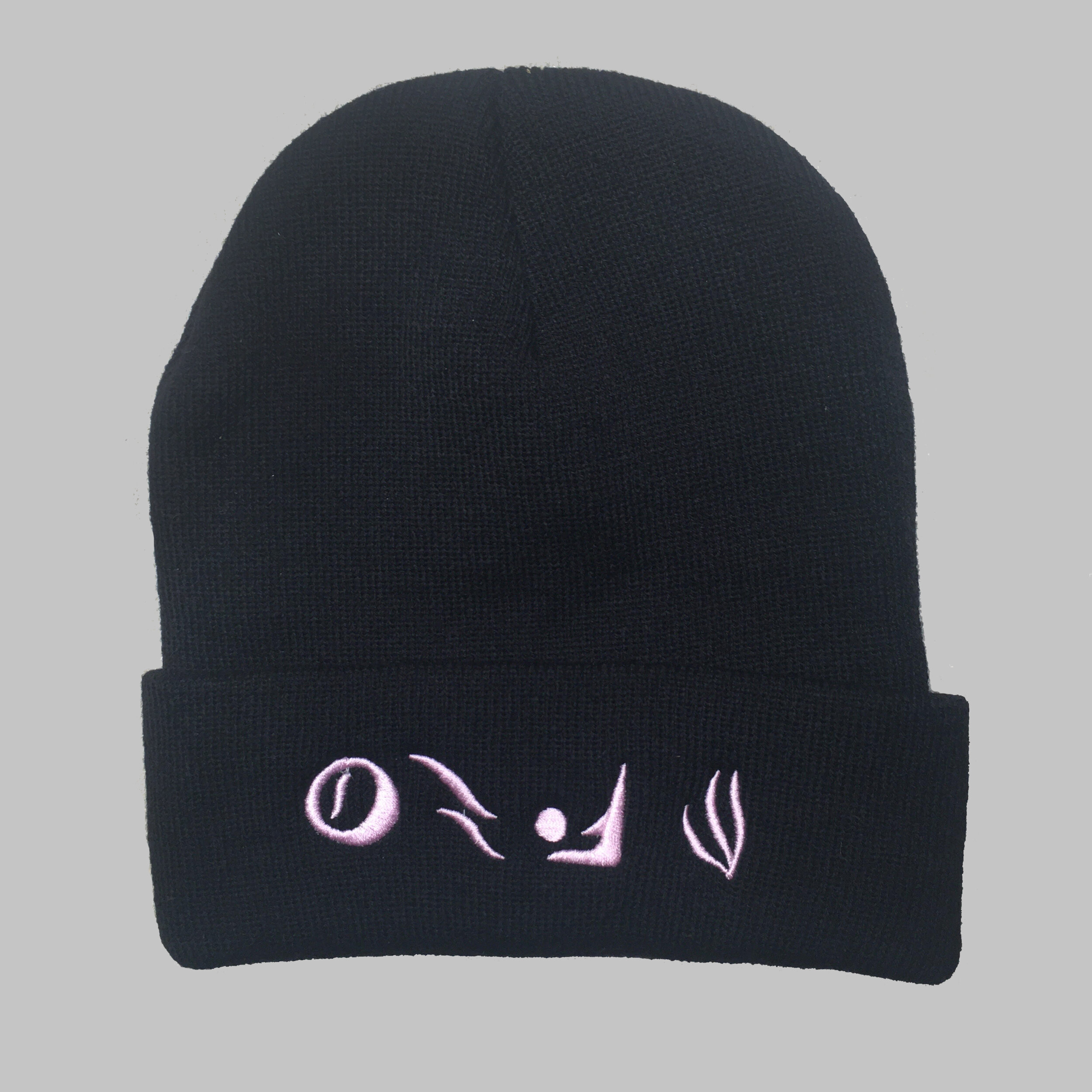 beanie4final.jpg