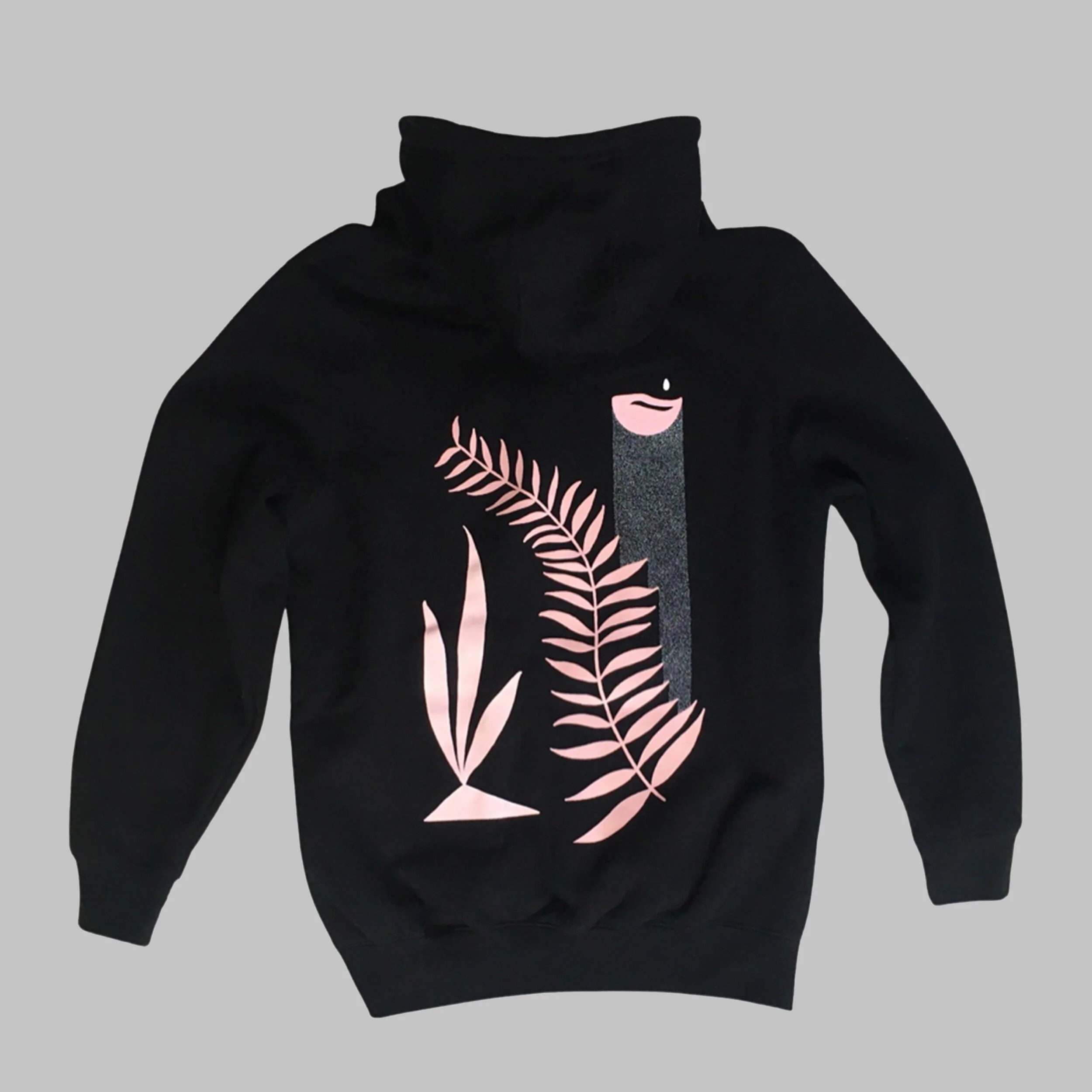 1ABEC60D-2224-4DBA-BAF6-CD5721398928