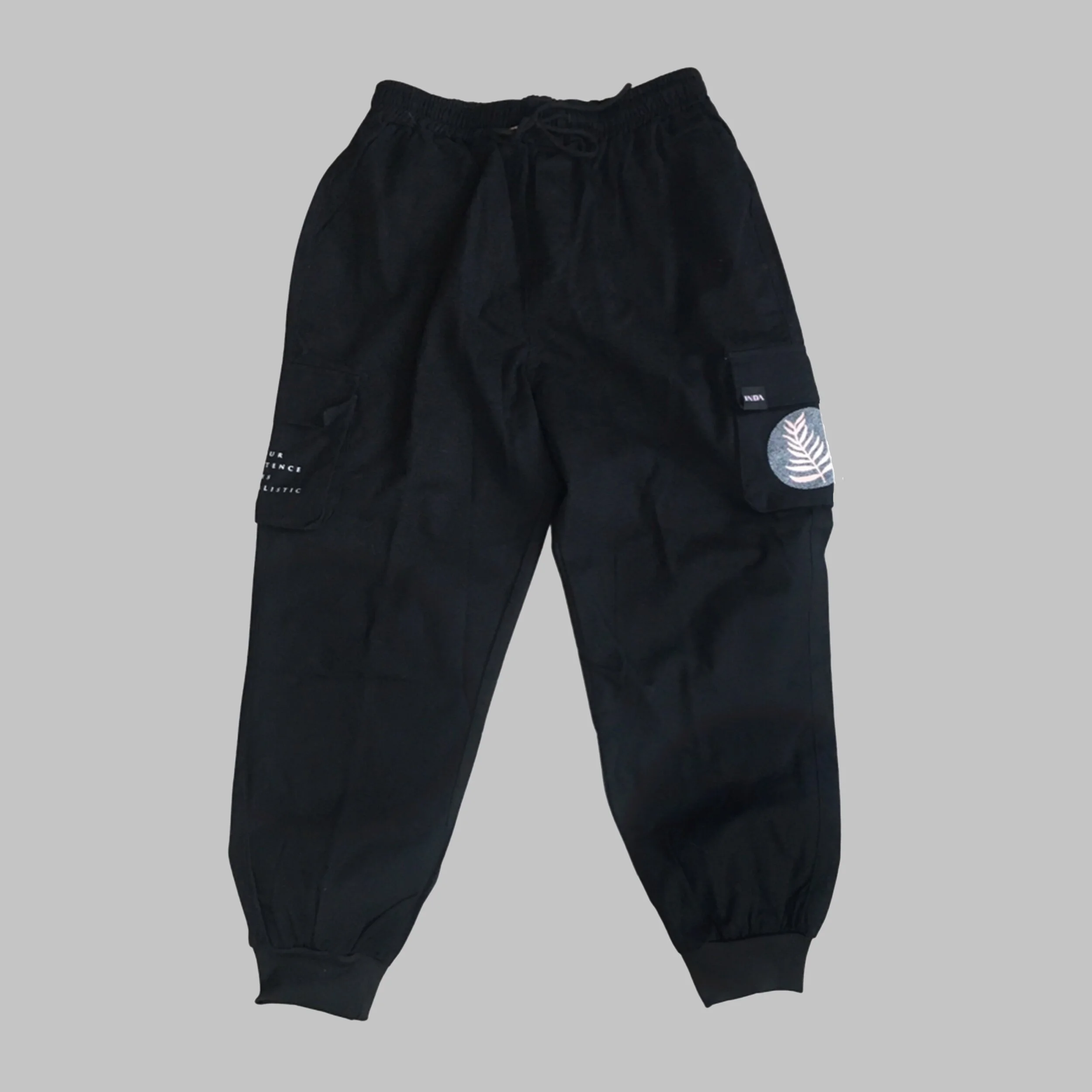 D96A1DEB-6466-493F-95A5-C4F3869B5D40