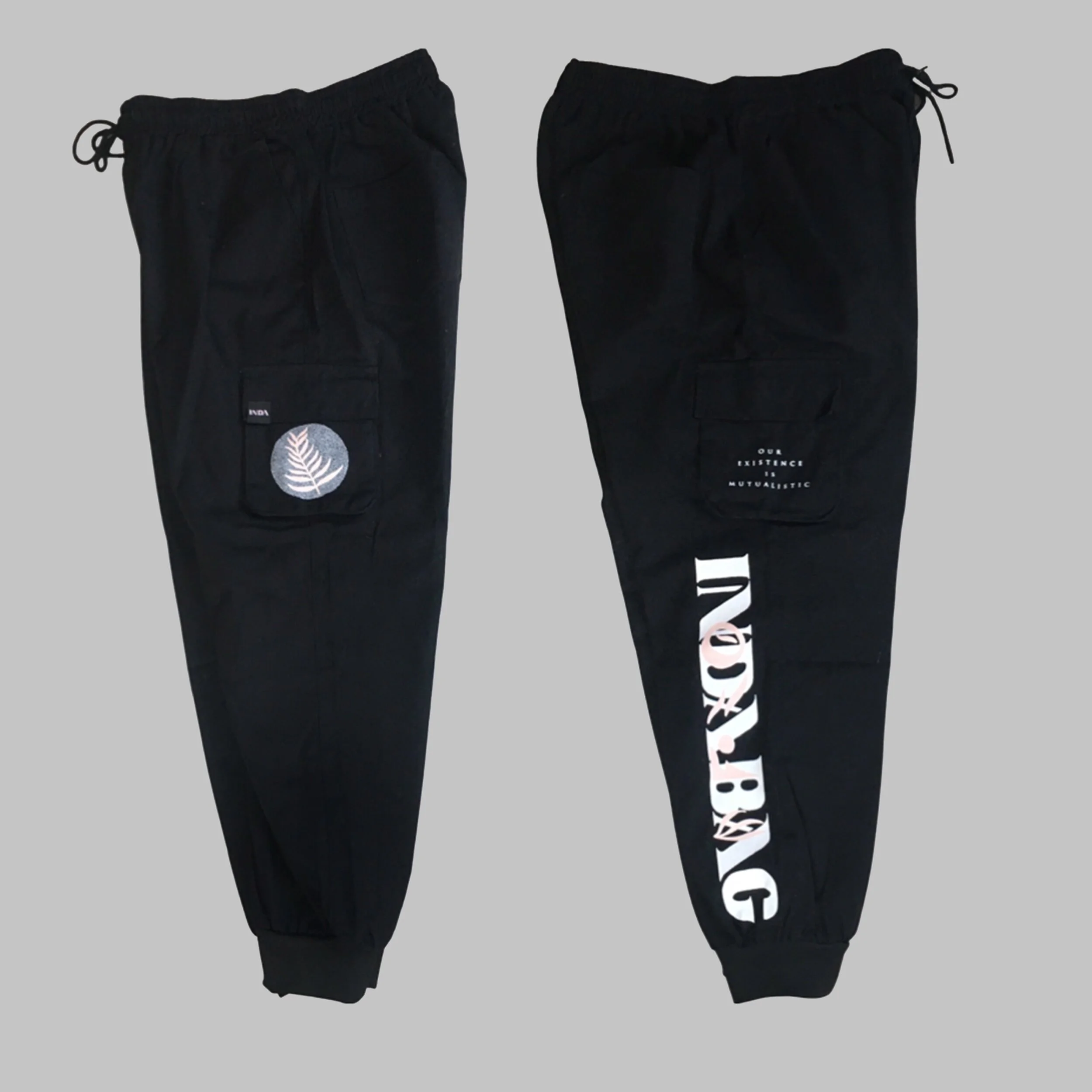 A2E2F4A1-0B3B-40C2-BA0E-DF09FE876F6F