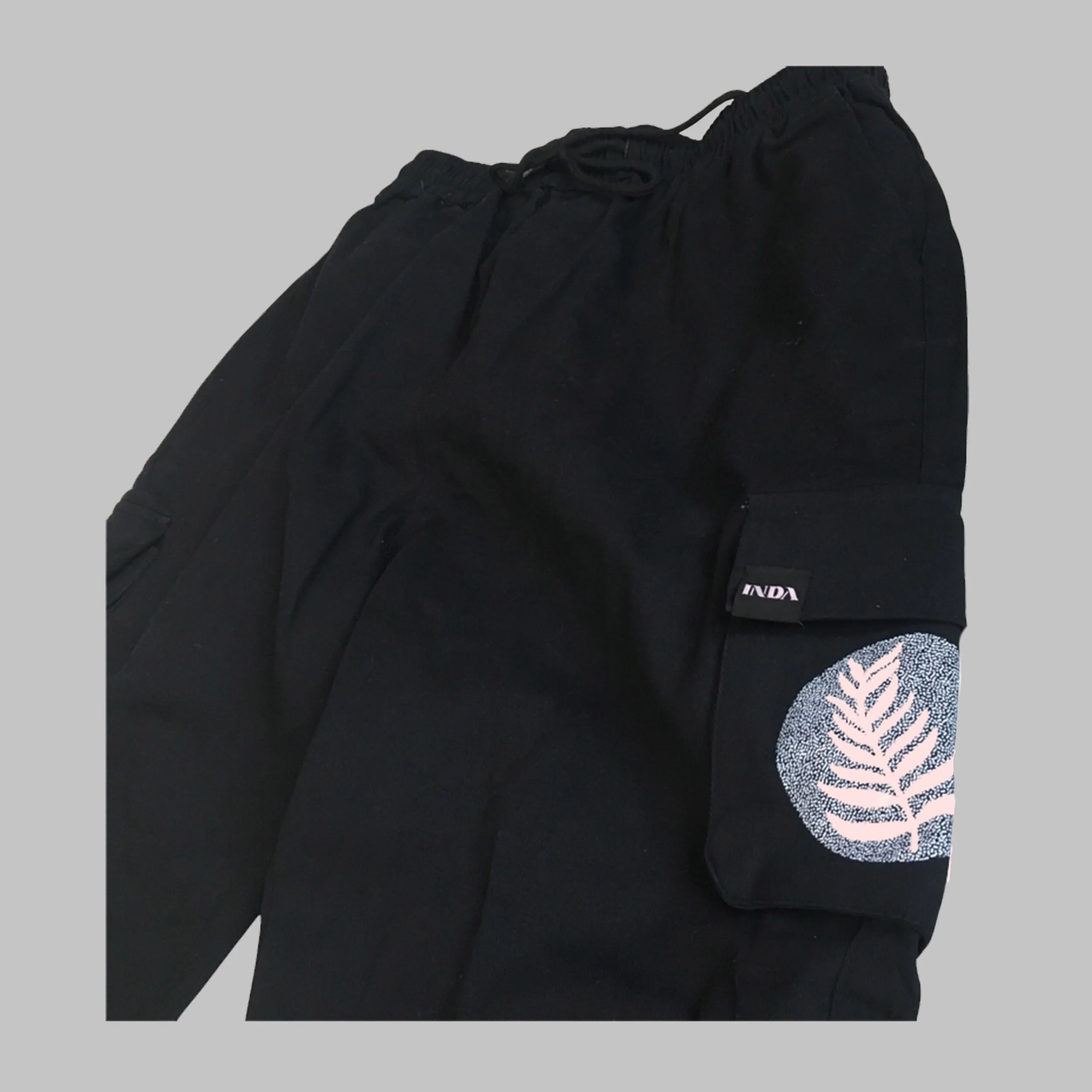 B7214DD2-8DA0-4083-AA0F-E0F14B8C8A3F