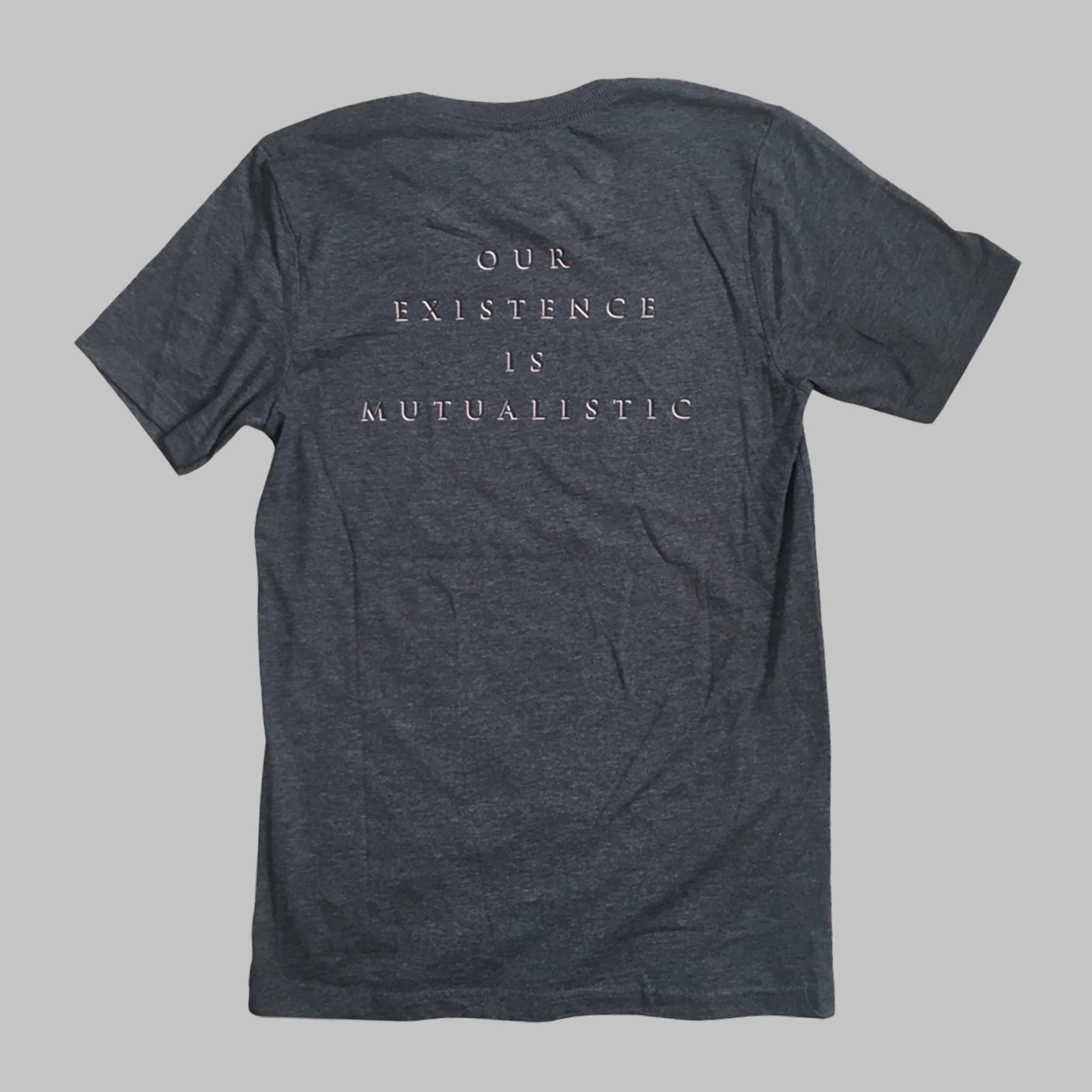 41B91E86-3CF6-4CDA-9731-BE42525DD181