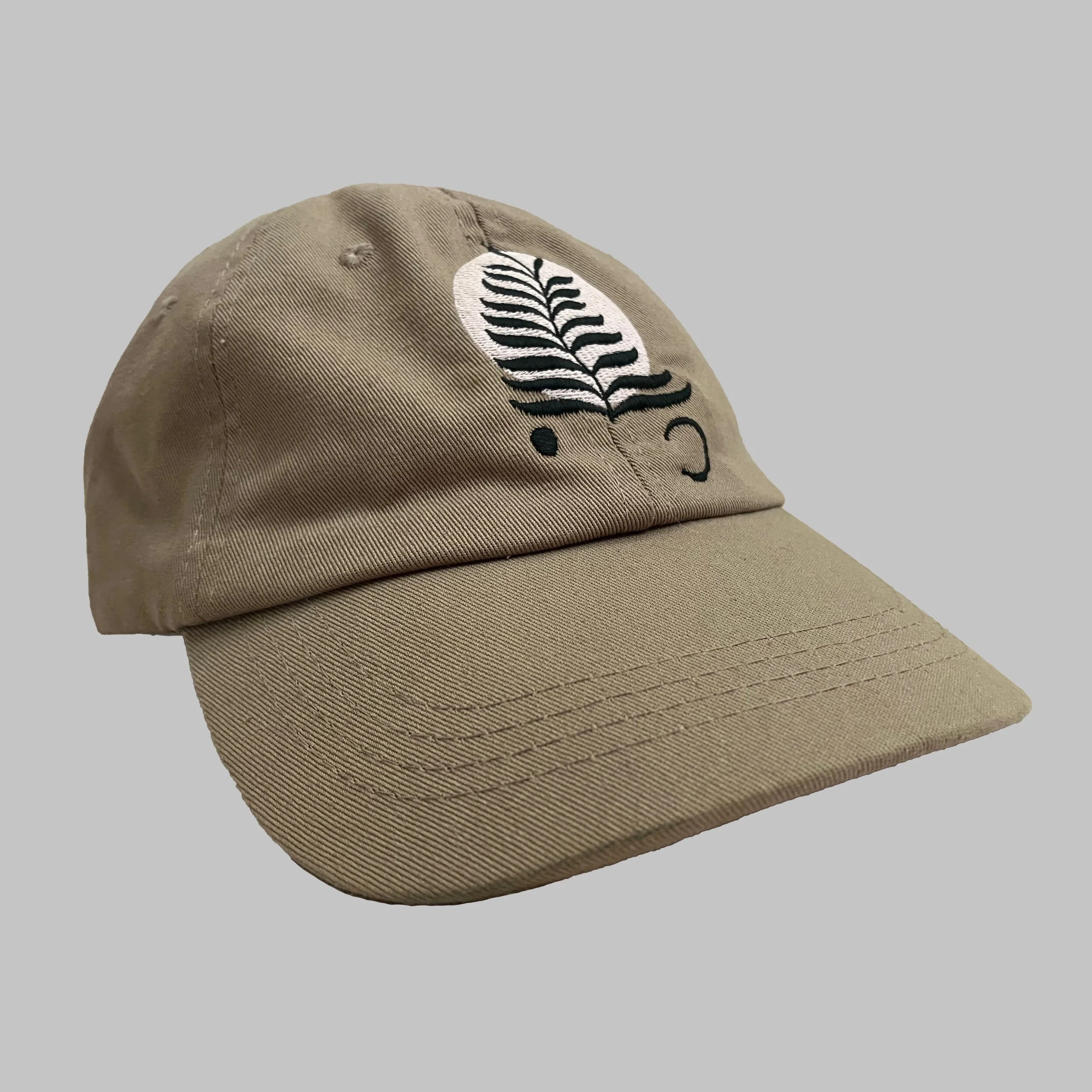 B369F1EE-9EC8-4592-BB39-4282A7EAEEE3