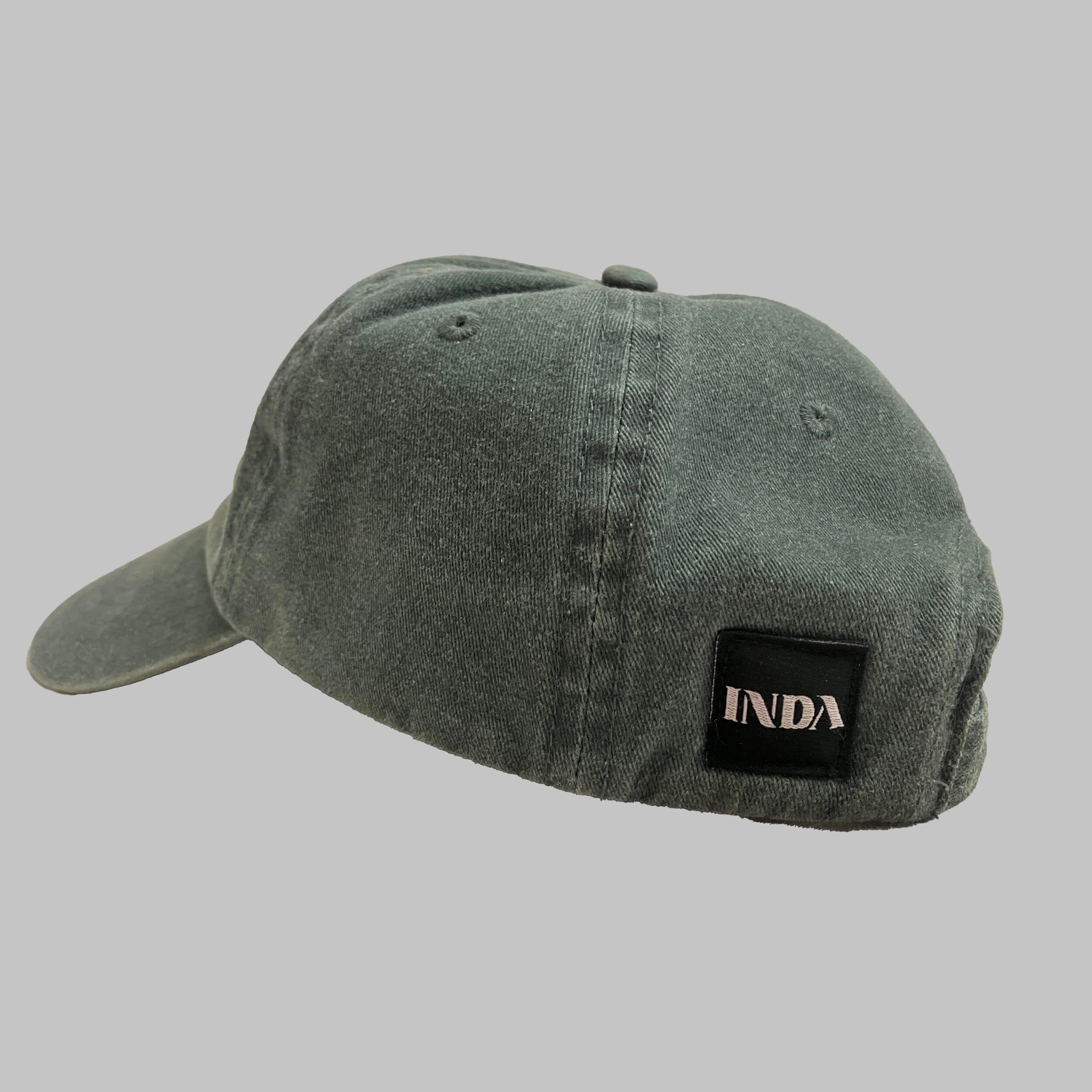 AC3D8E6C-1DCD-4B1F-BFF1-AC5C5C5882A4