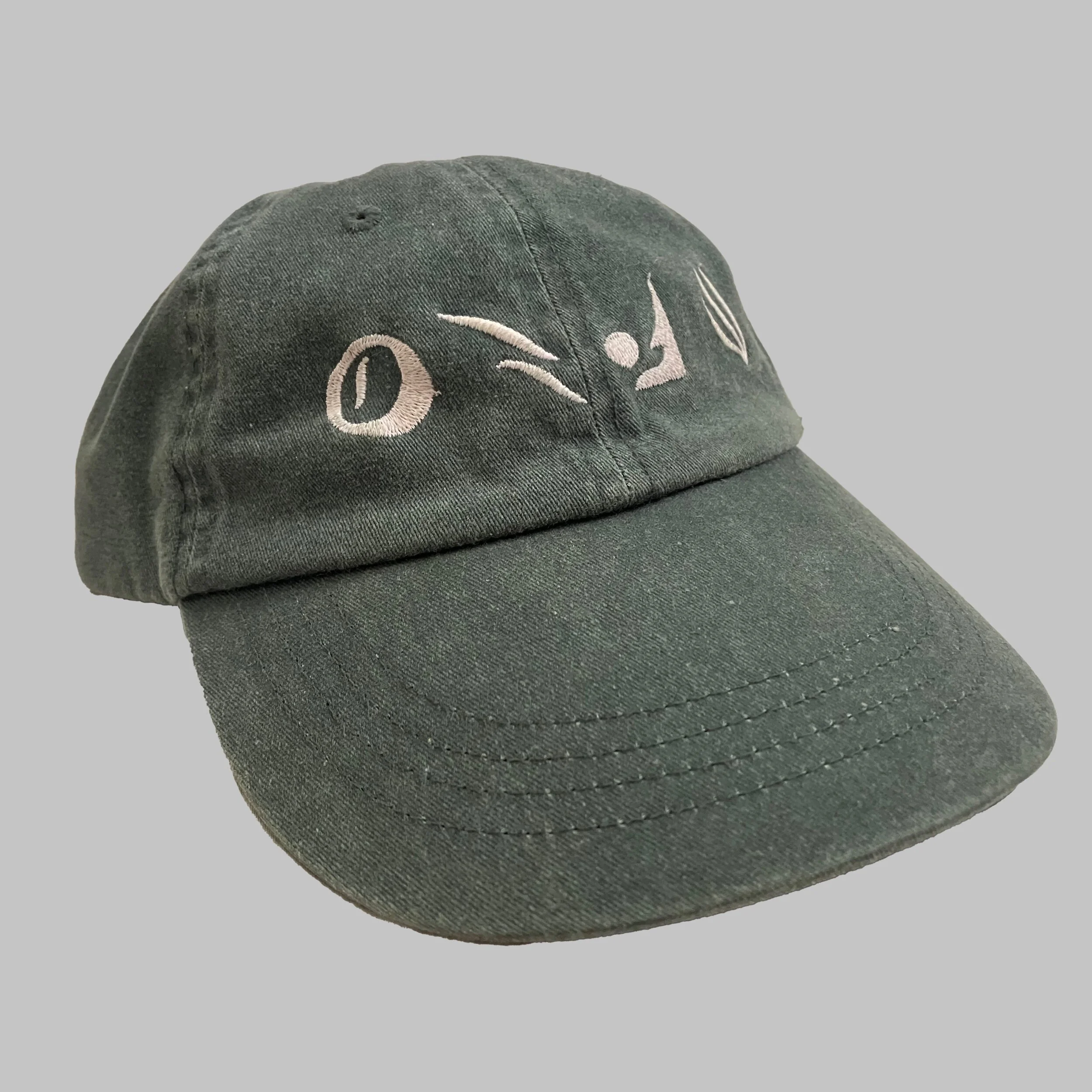 9E500E4E-49F9-4B9E-85D0-6C0687FB443F