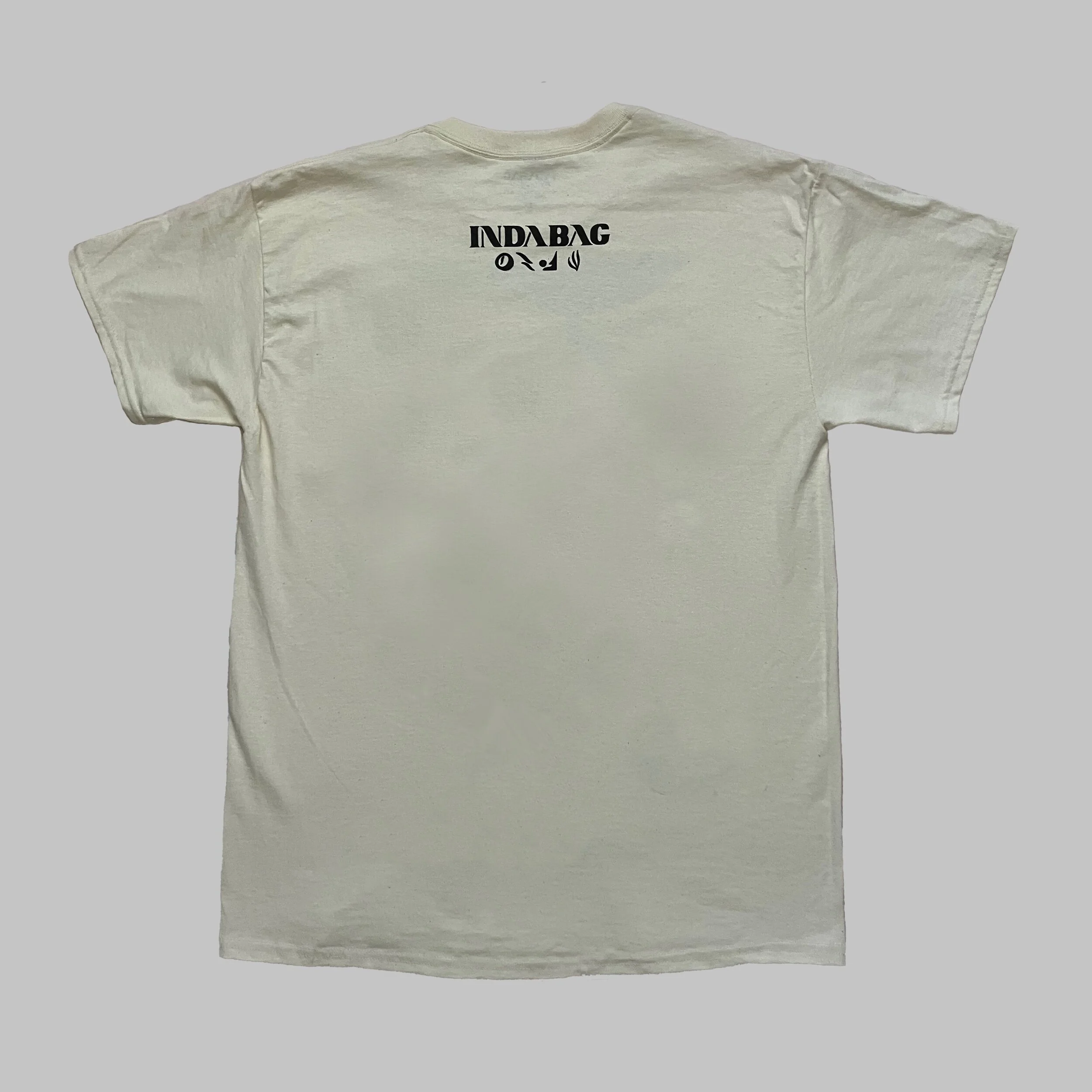 B341ED54-F868-46CD-A2F2-A9A9C736EAB9