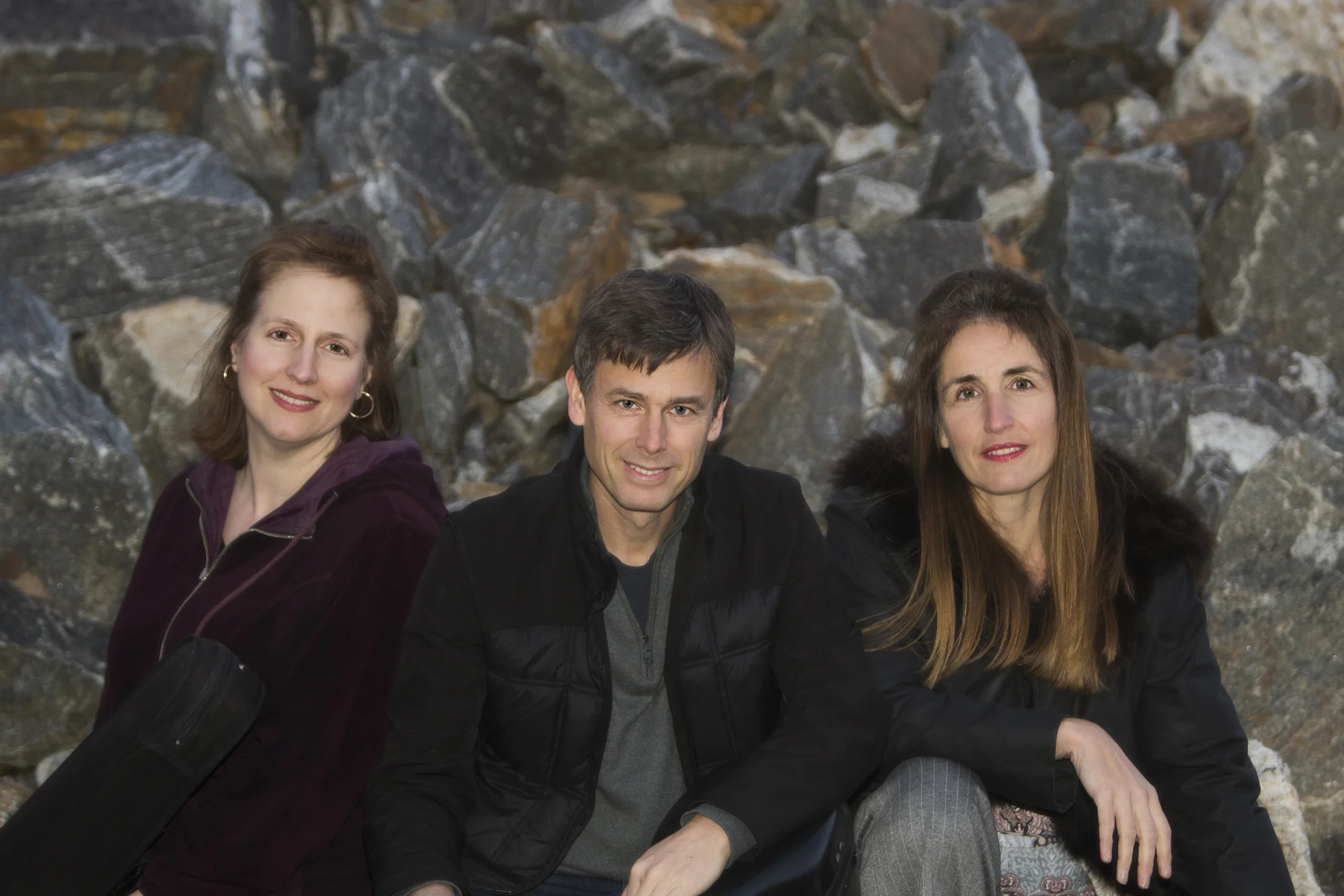 Lions_Gate_Trio_Close_Up.jpg