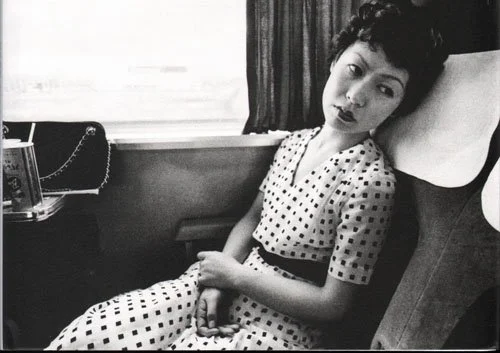 Sentimental Journey 1971 - 2017 - (Japanese and English Edition), by Nobuyoshi Araki