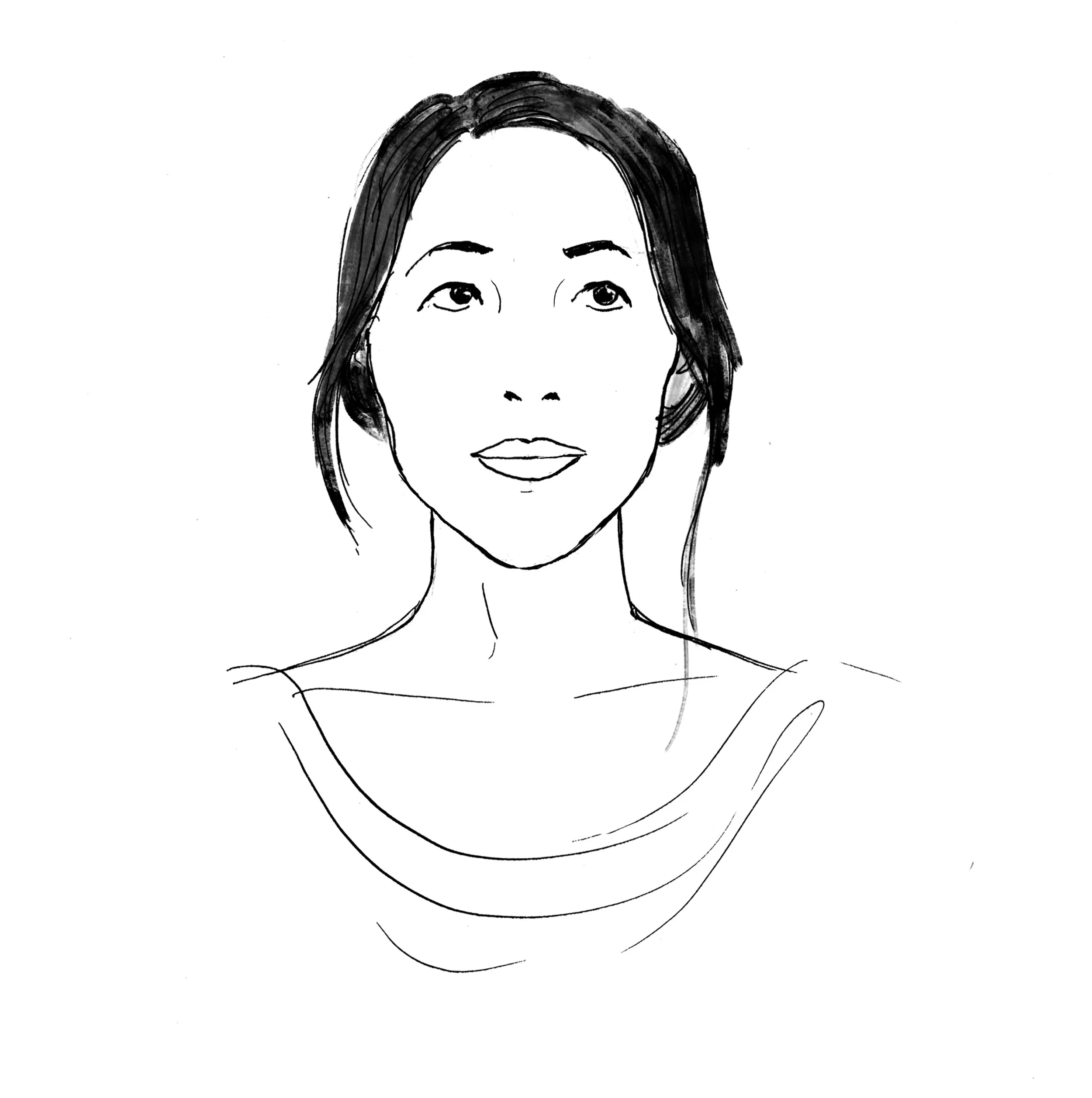 Rinko Kawauchi, Photographer 