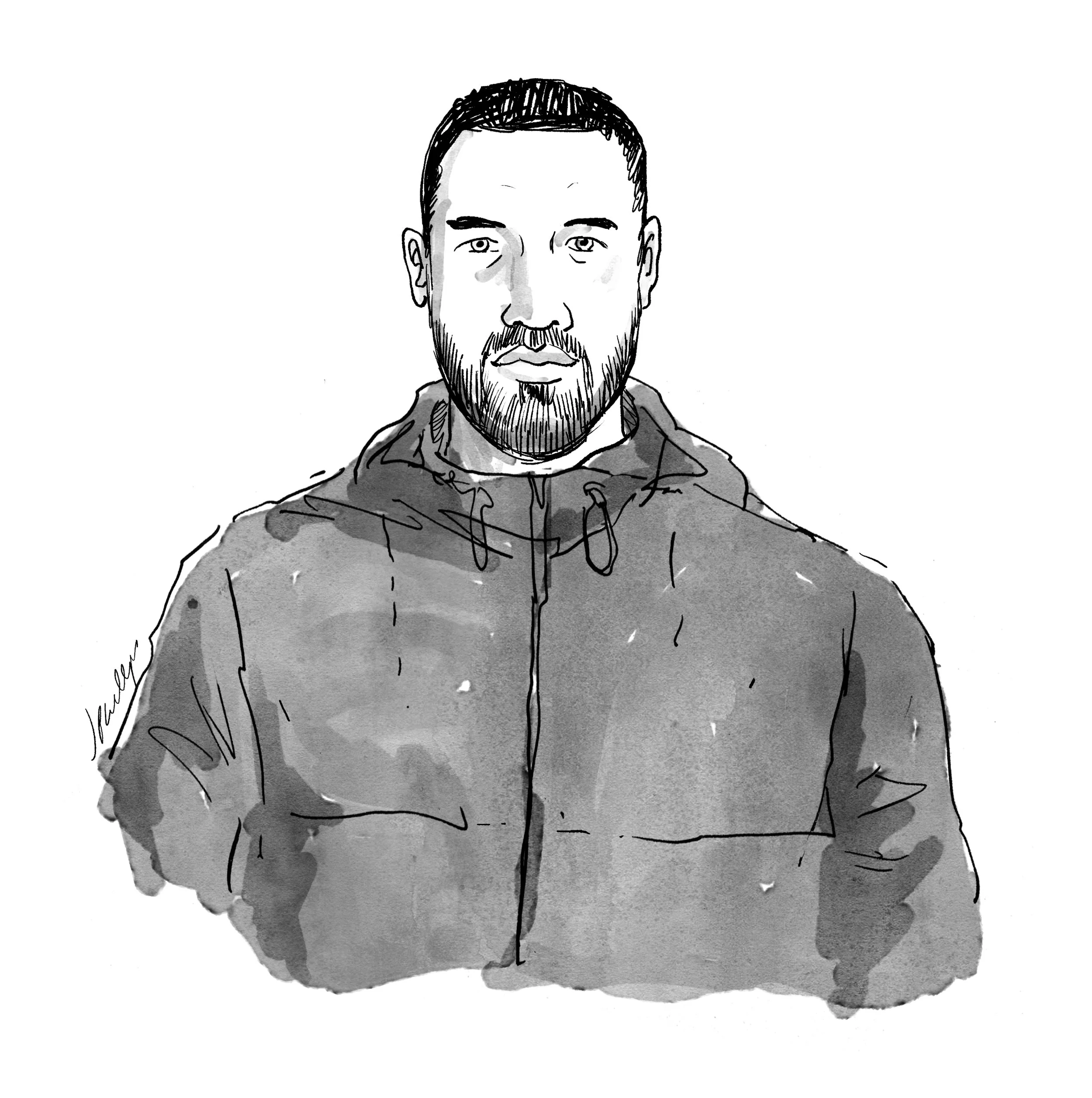 Greg Lutze, Co-Founder of VSCO