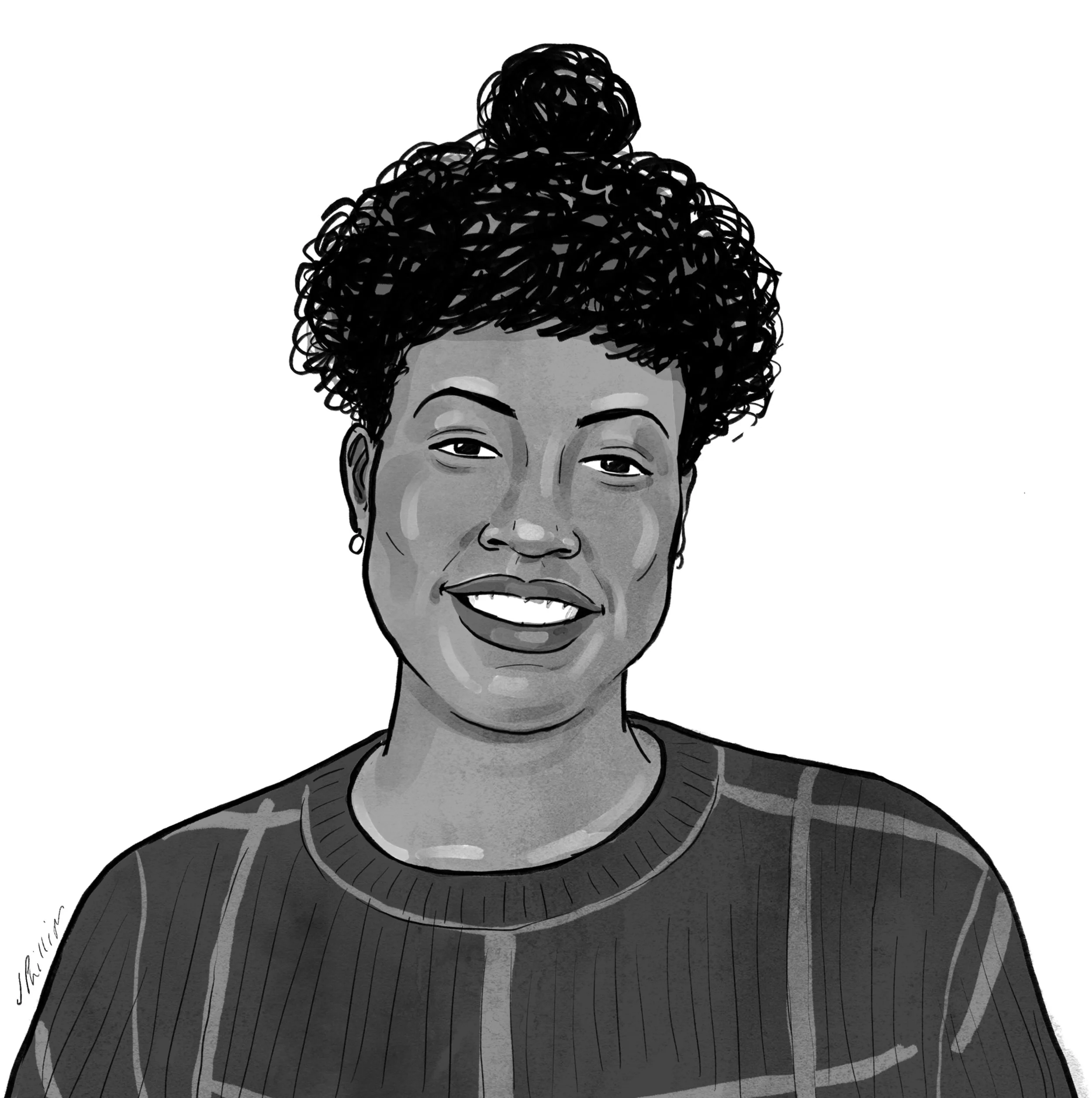 Illustration by Jeffrey Phillips
