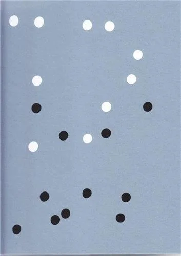 Zzyzx, by Gregory Halpern