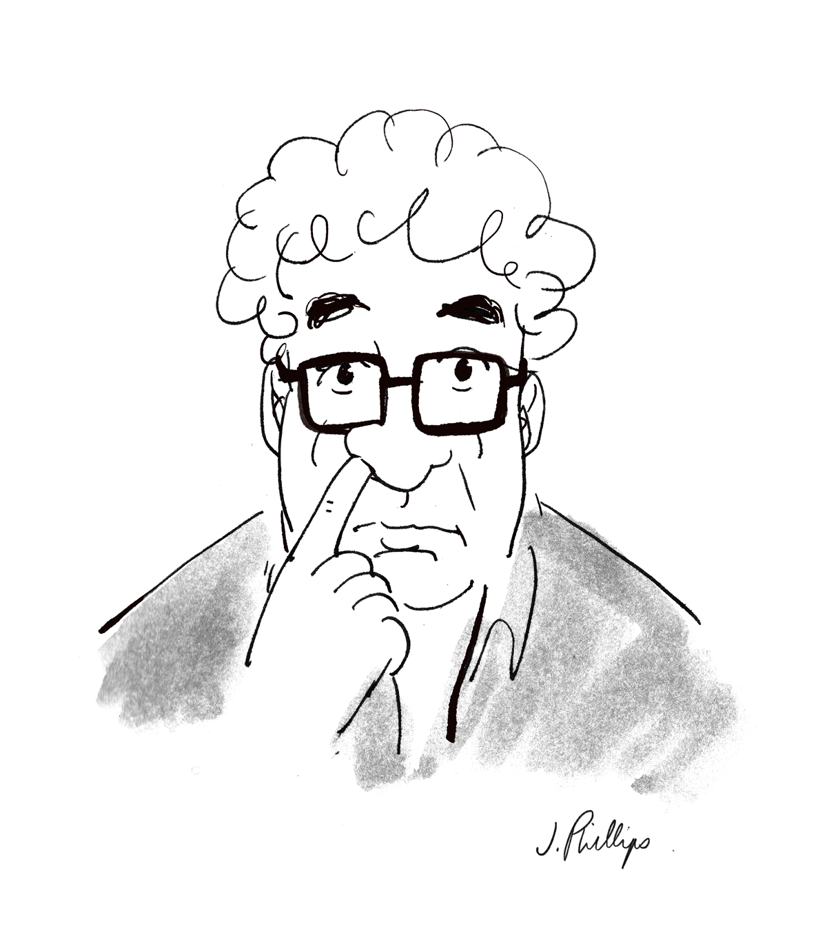 Elliott Erwitt, Photographer