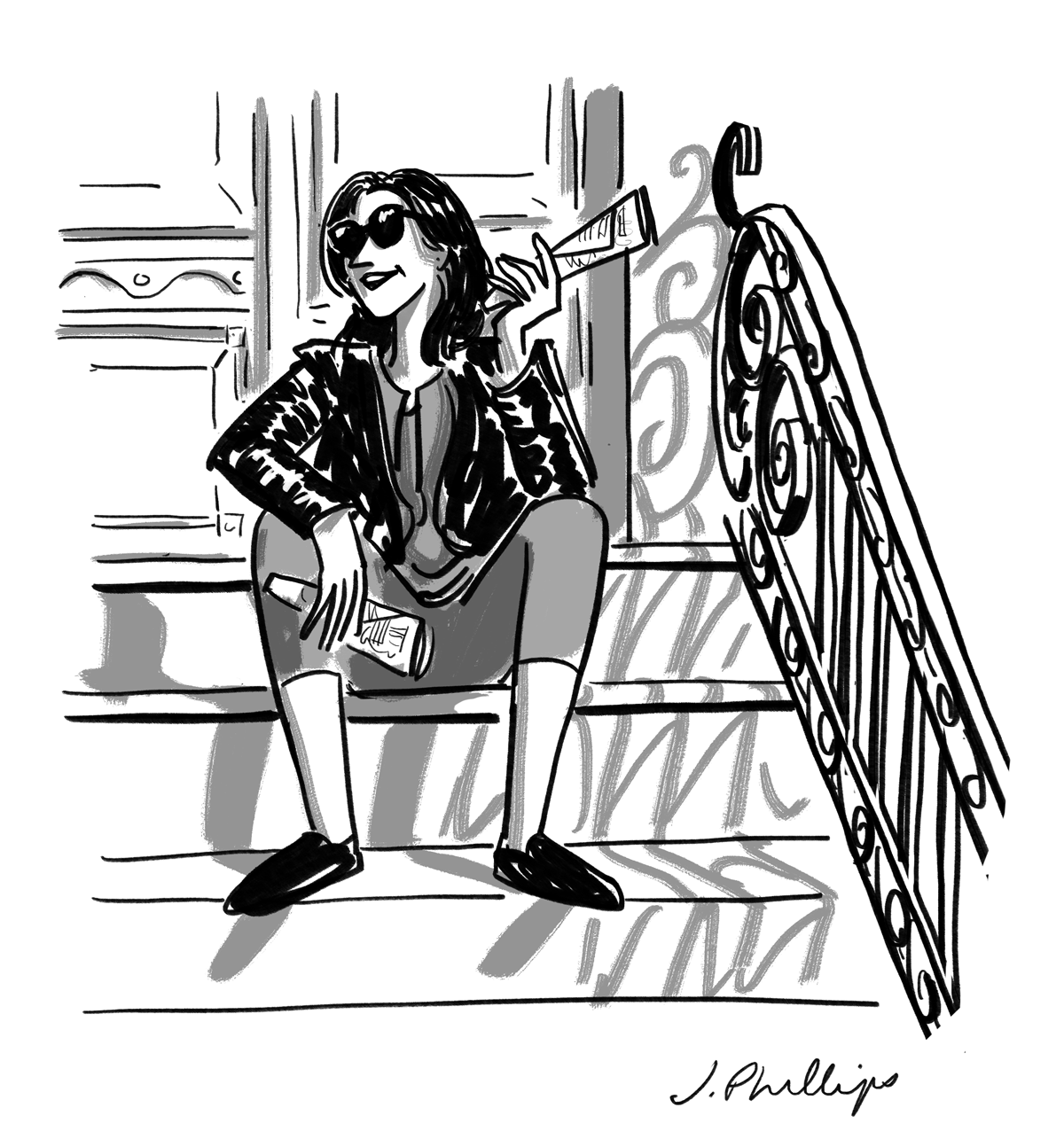 cheryl-dunn-theobservers.png