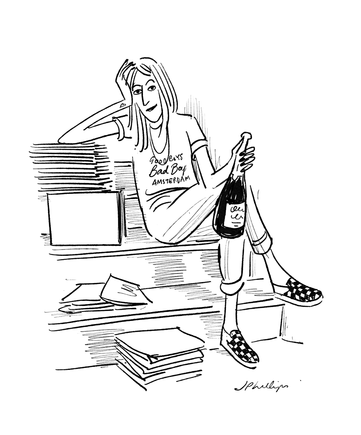 rosie-matheson2.png