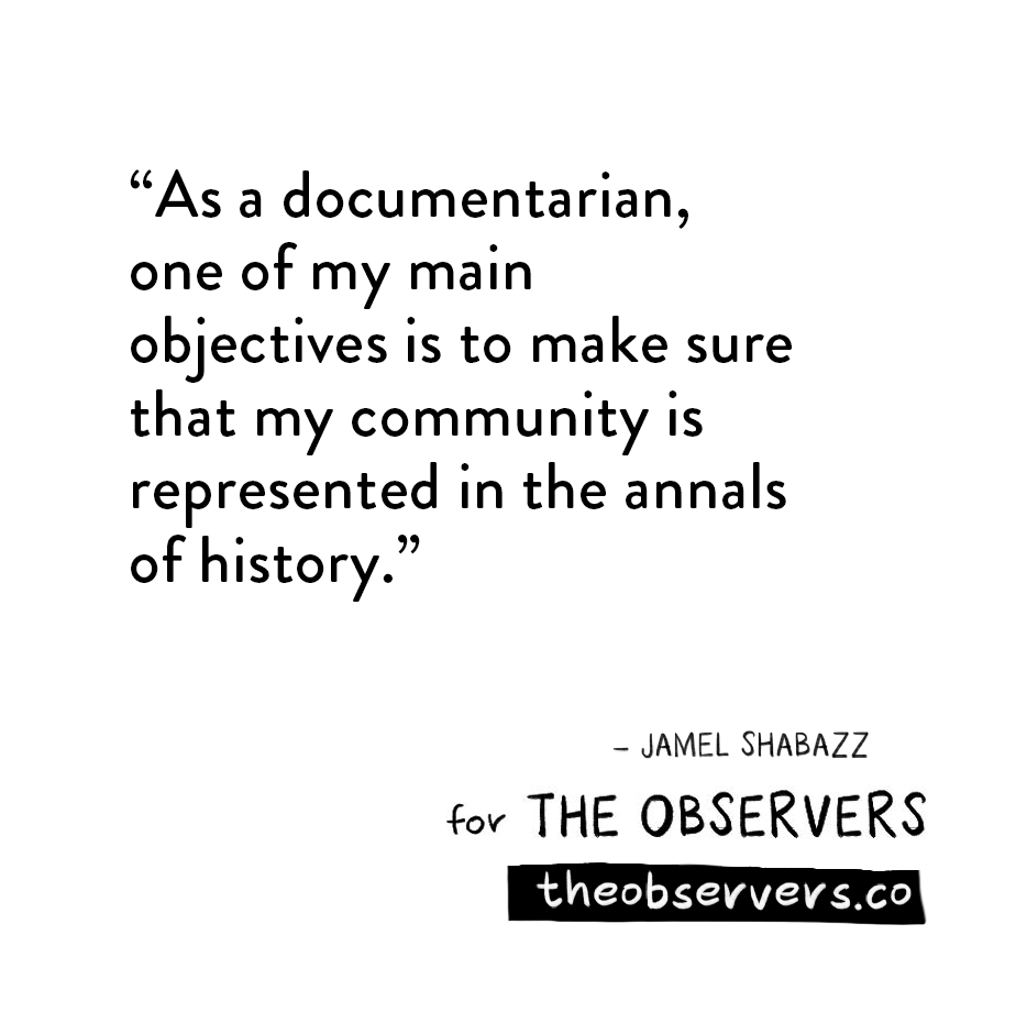 Jamel-Shabazz-2.png