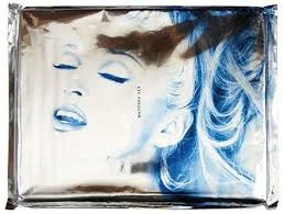 Sex: Madonna, by Steven Meisel