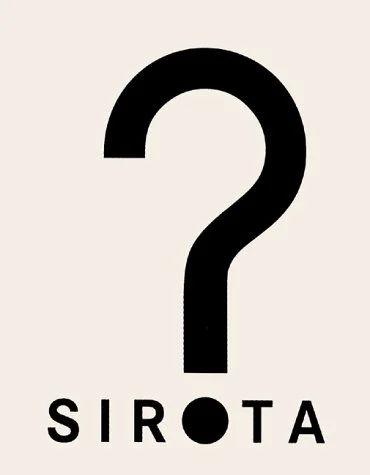 Guess Who, by Peggy Sirota 