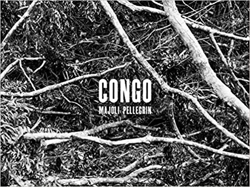 Congo, by Alex Majoli and Paolo Pellegrin