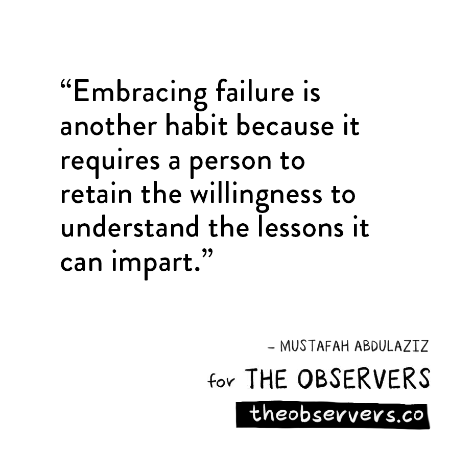 QUOTE-1.png