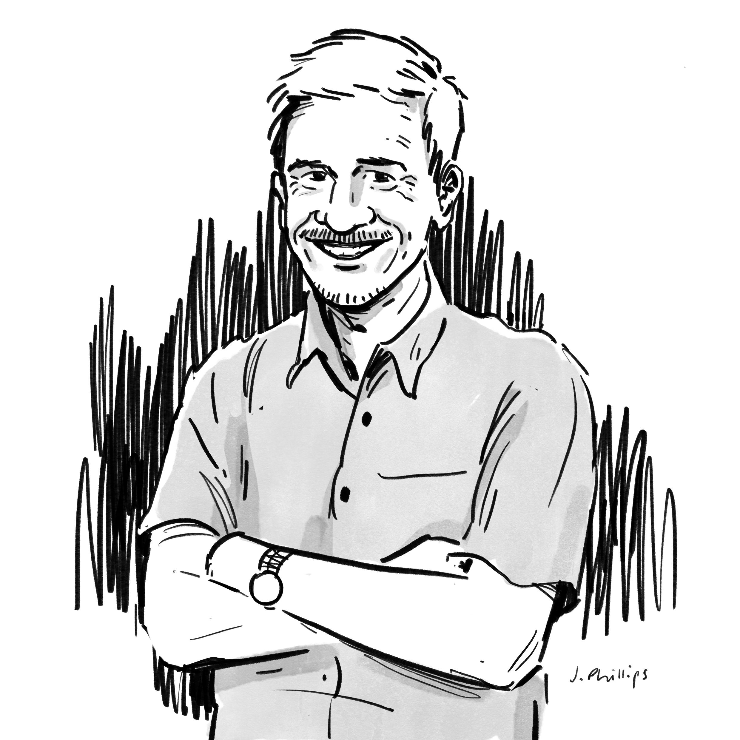 Sunil Gupta, Photographer