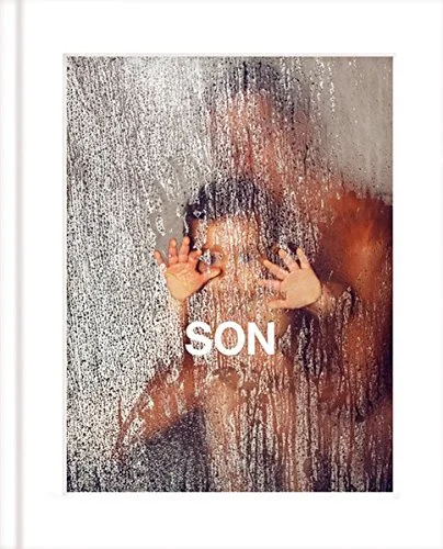 Son, by Christopher Anderson