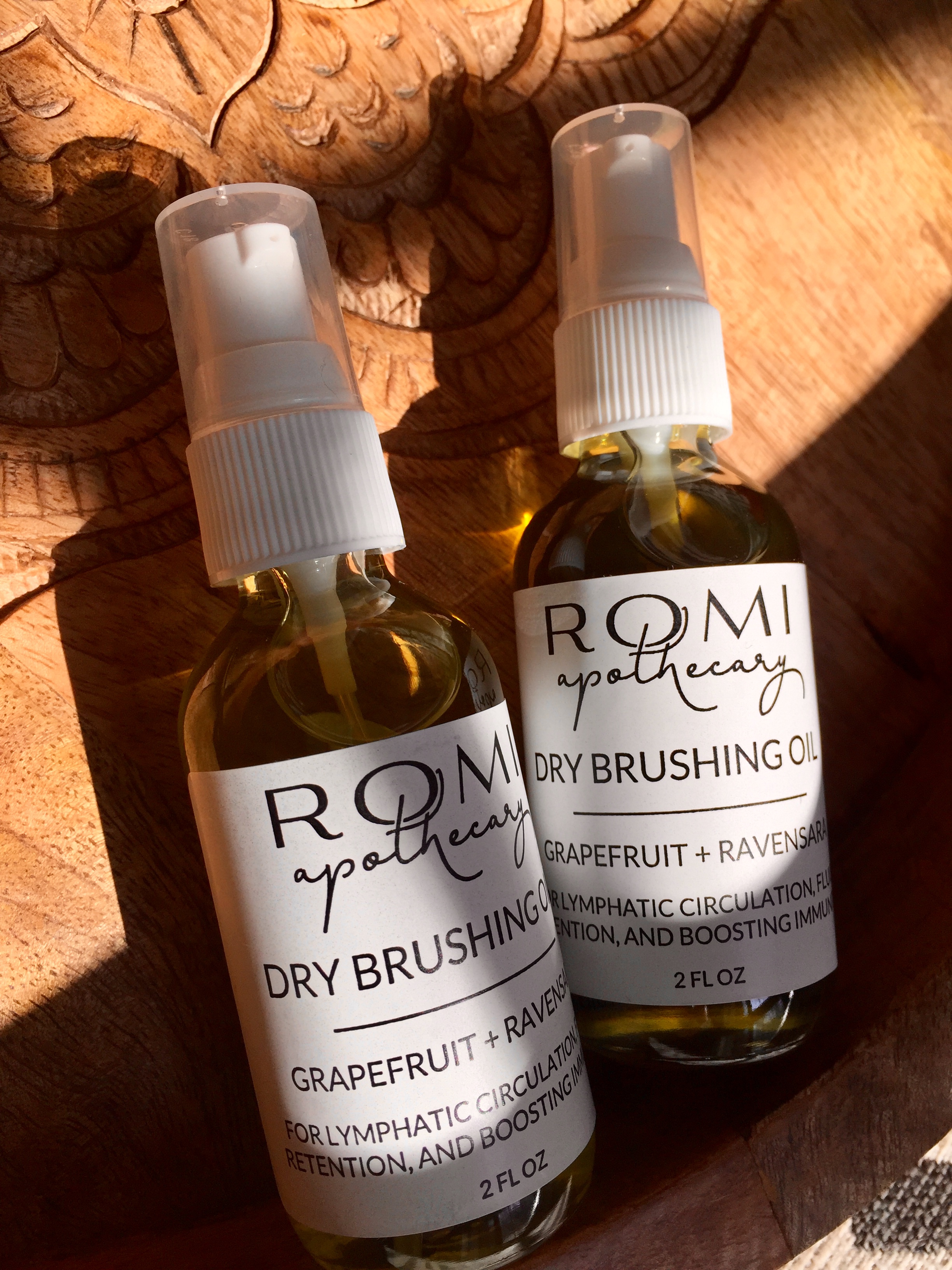 Dry Brushing Oil.jpeg