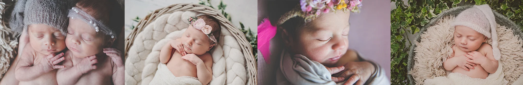 NEWBORNS-WEB.jpg
