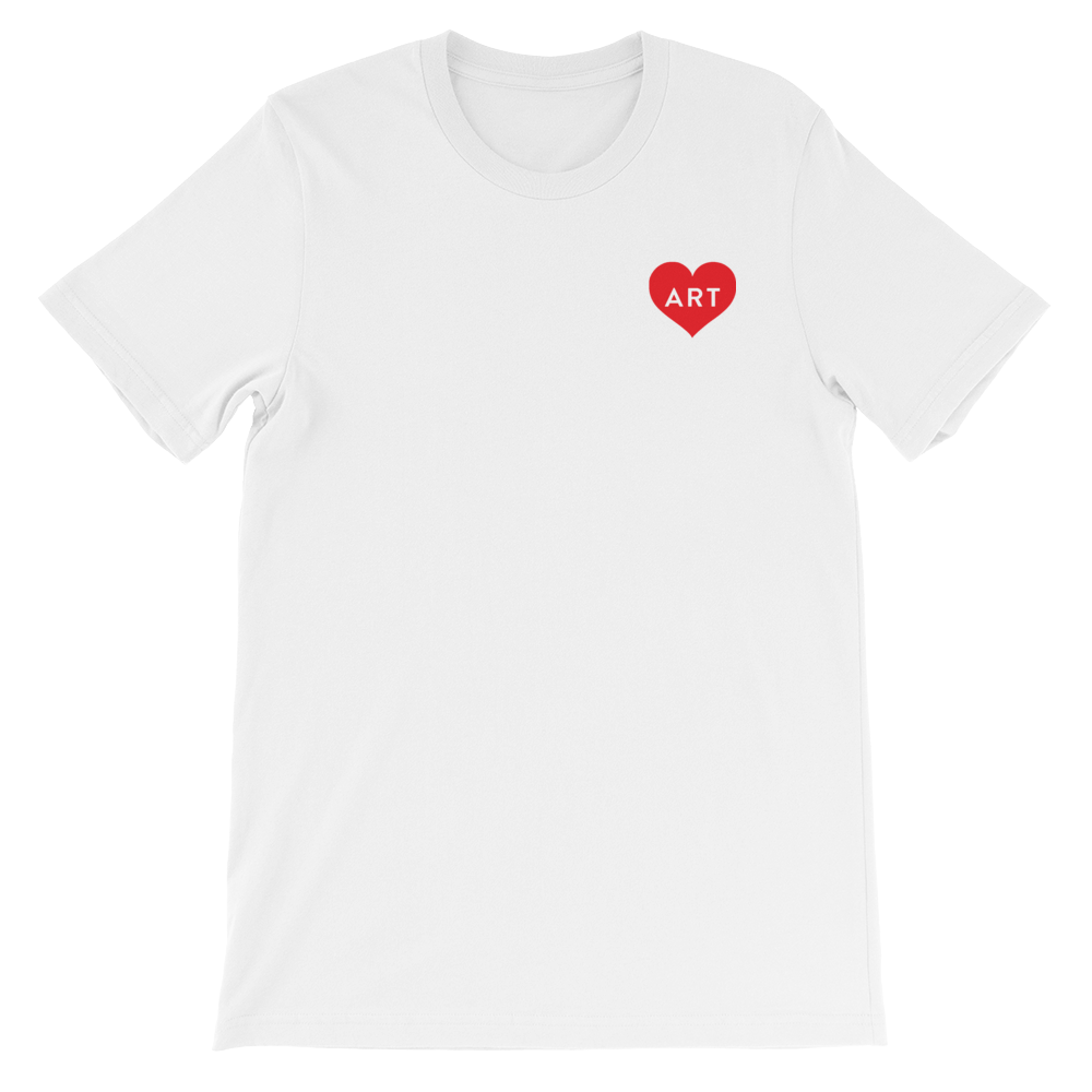heARTcmyk_mockup_Front_Flat_White.png