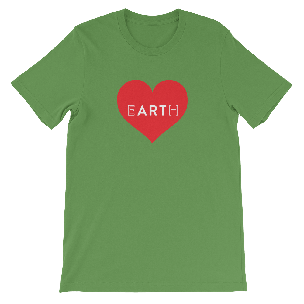 eARTh_mockup_Front_Flat_Leaf.png