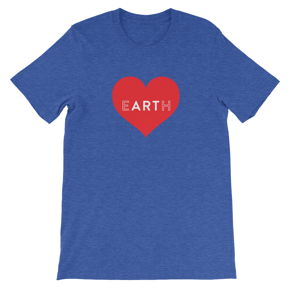 eARTh_mockup_Front_Flat_Heather-True-Royal.png