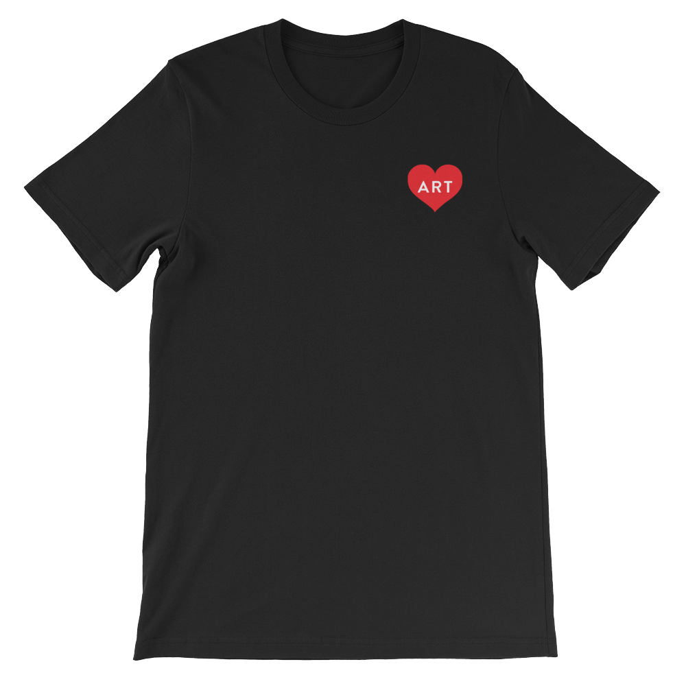heARTcmyk_mockup_Front_Flat_Black.png
