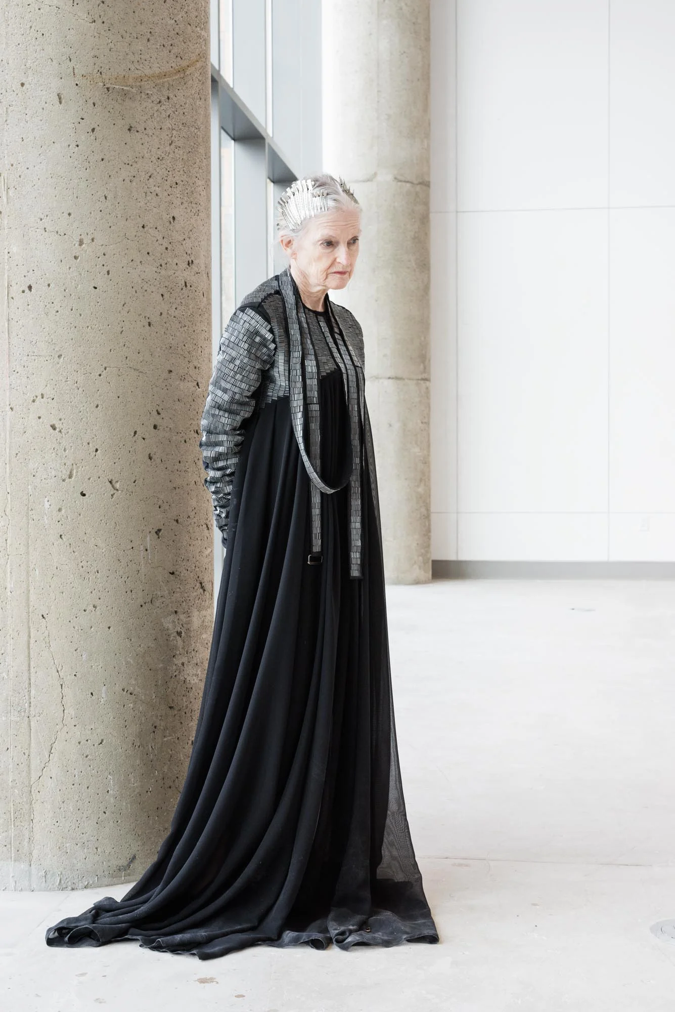 Staple Gown.jpg