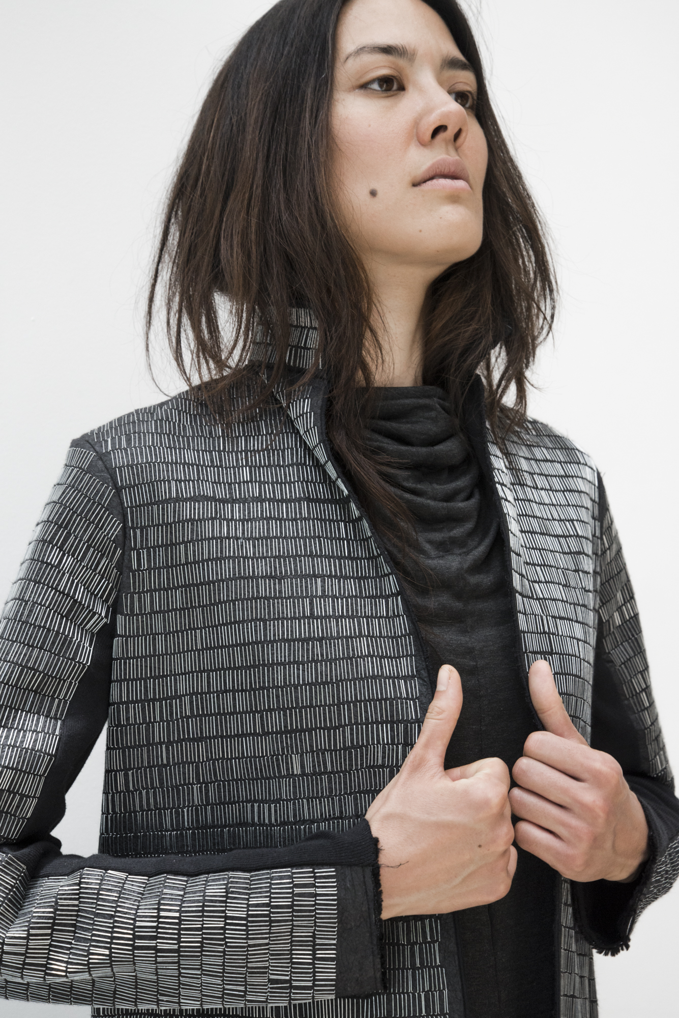 Stapled Tailored Coat.jpg