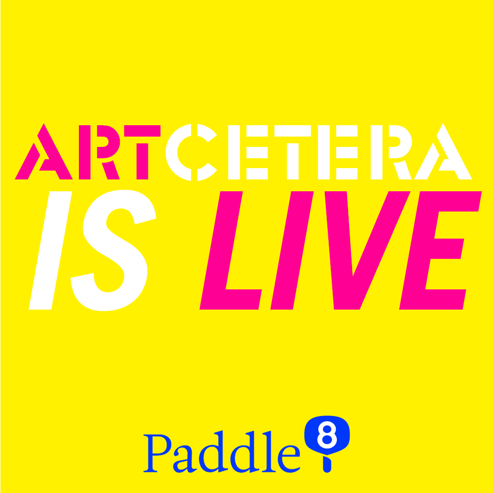 artceteraBID.gif