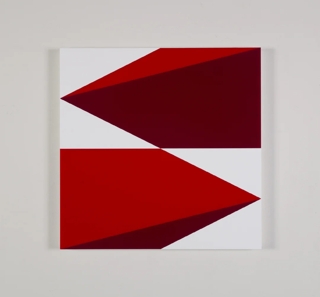 22 1_2 x 22 1_2 2793, 2240 on white 2016.jpg