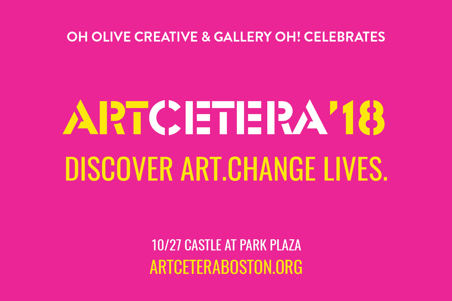 artceteraBanner2.gif